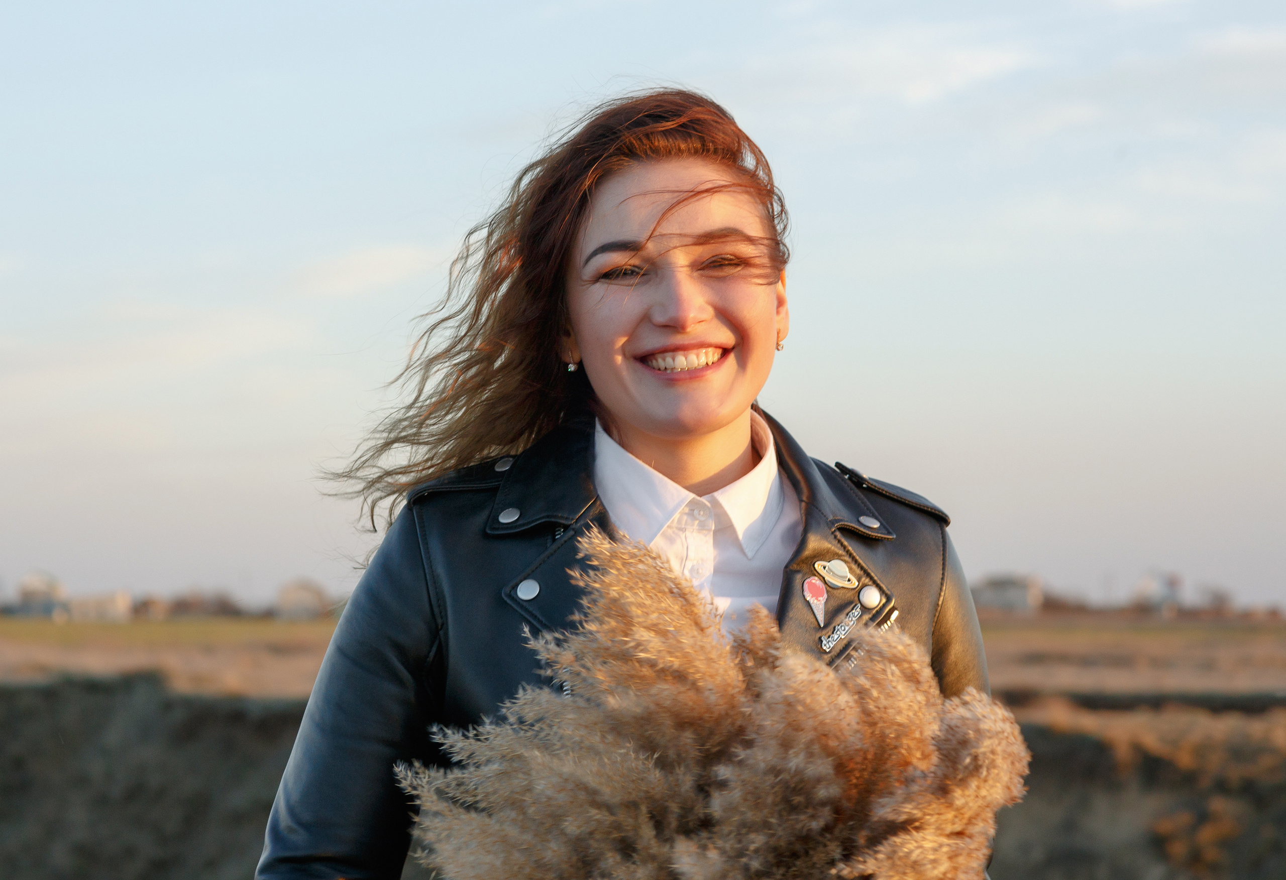 Сьемка Love story. Сімейний та Весільний  фотограф Ірина Онищенко