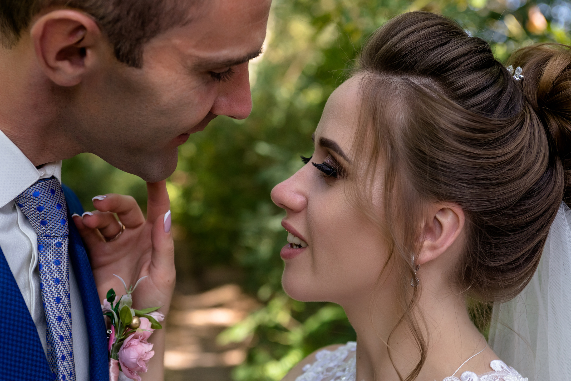 Свадебная фотосессия. Сімейний та Весільний  фотограф Ірина Онищенко