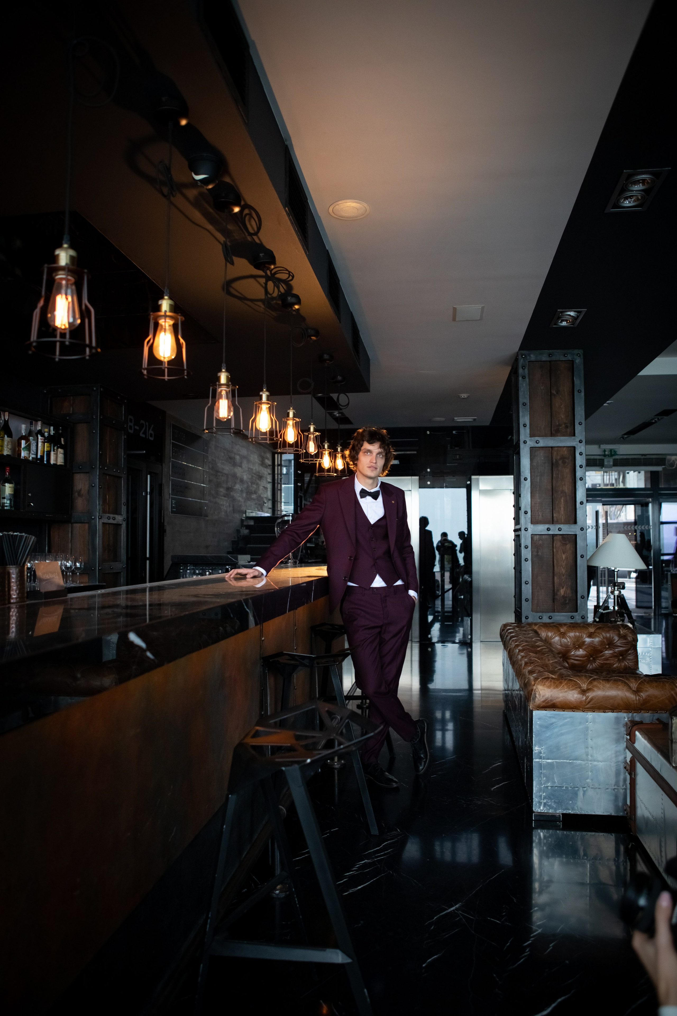 Одеса. Сімейний та Весільний  фотограф Ірина Онищенко