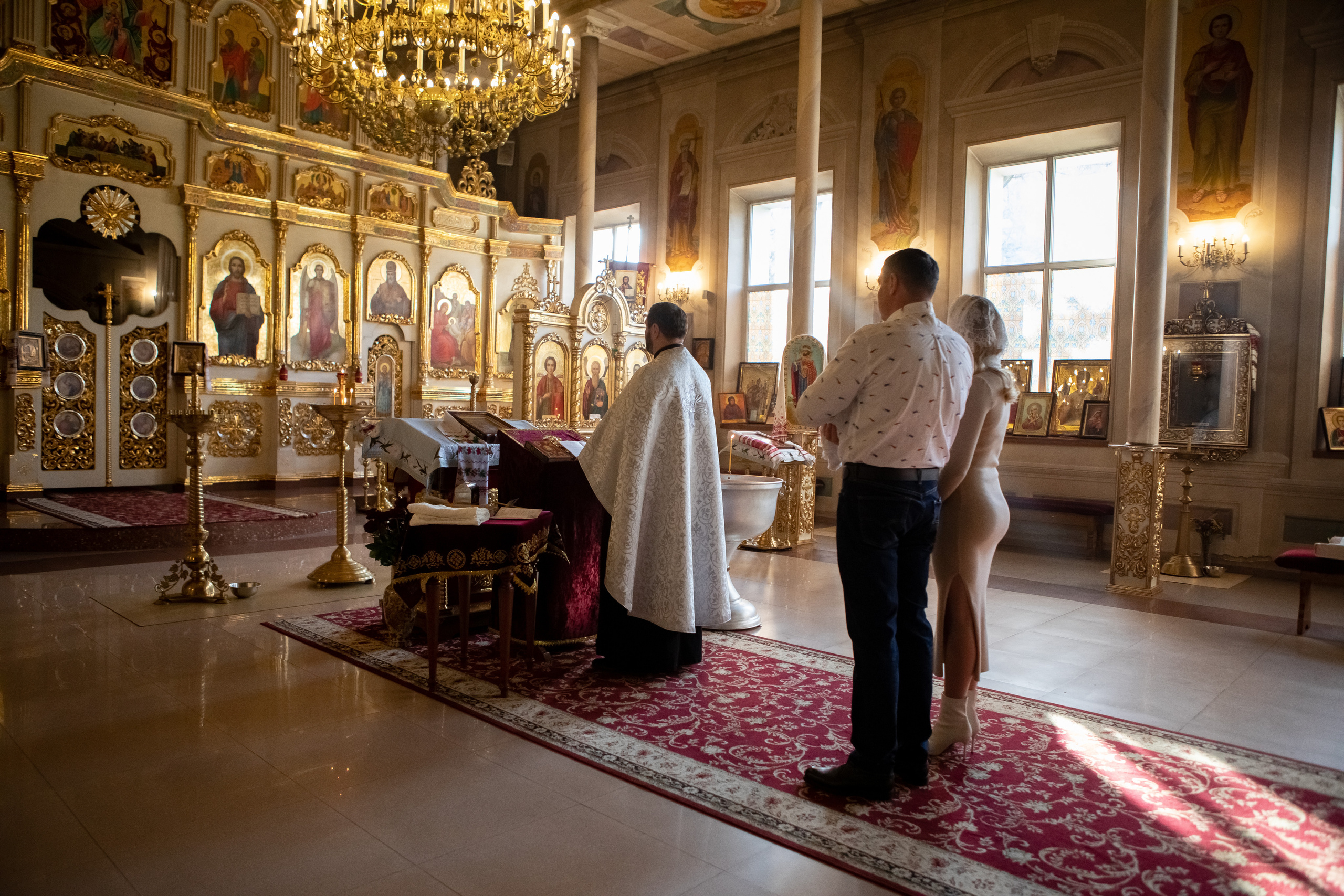 Маша. Сімейний та Весільний  фотограф Ірина Онищенко