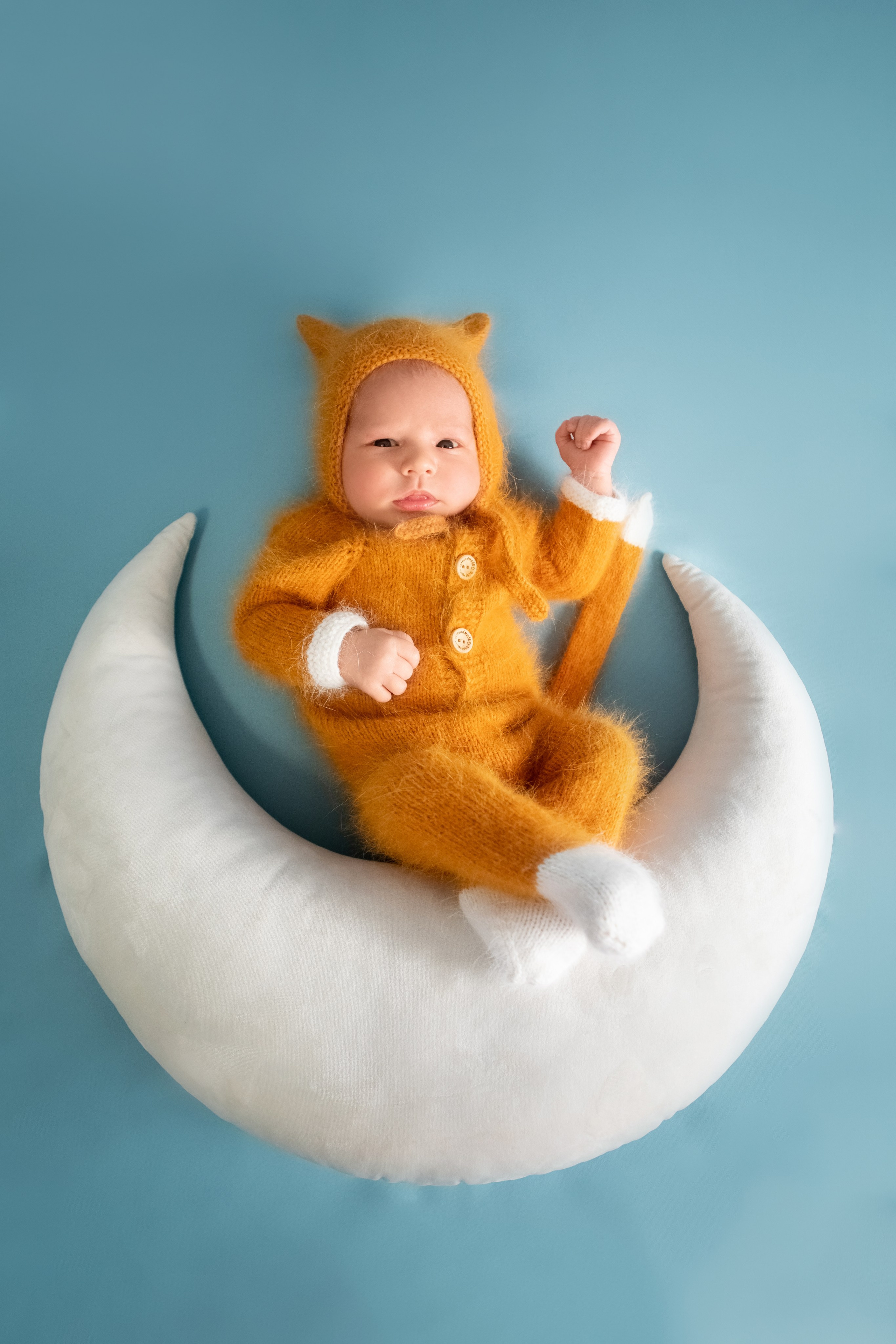 Артур. Сімейний та Весільний  фотограф Ірина Онищенко