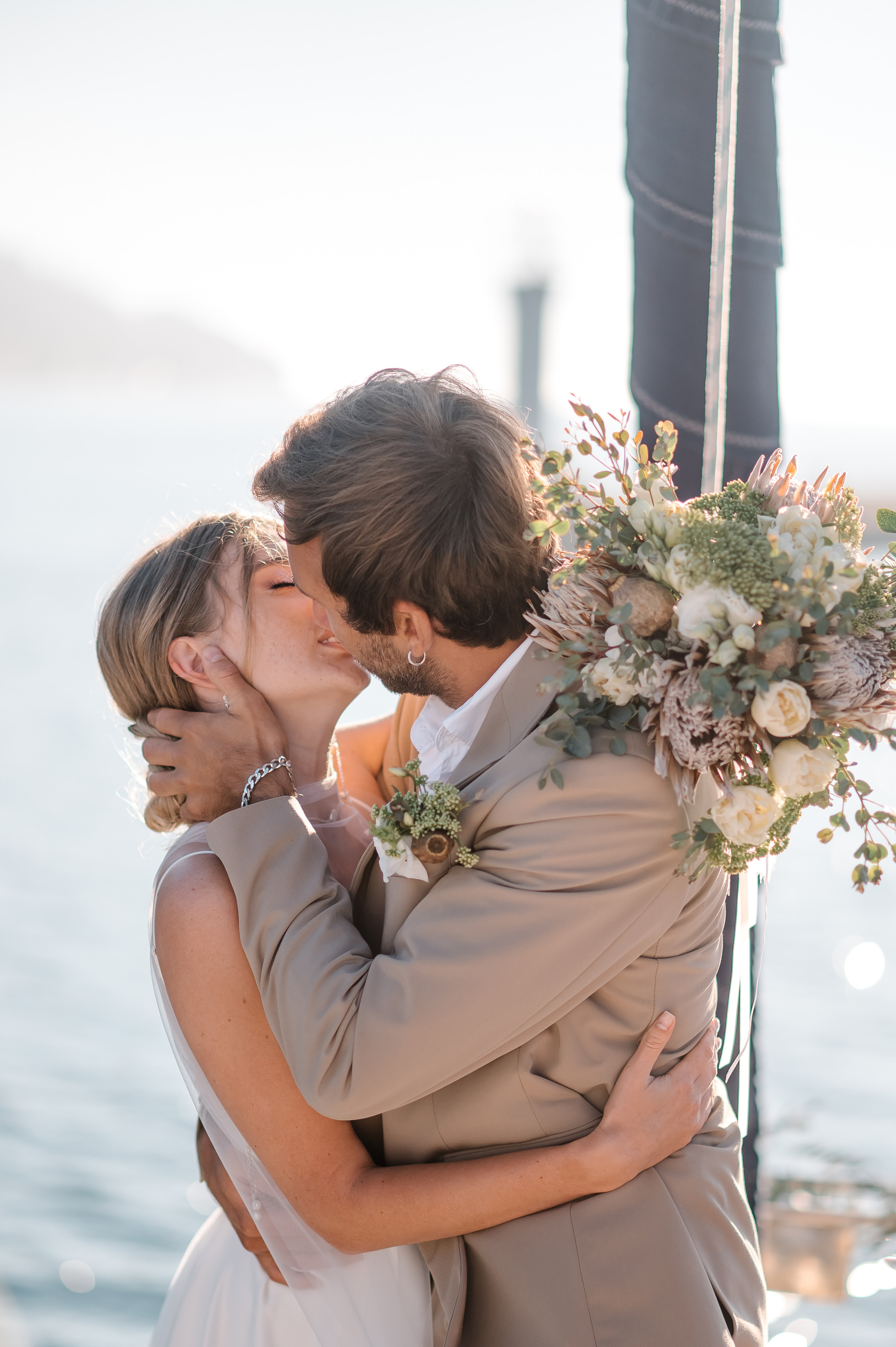 Італія. Сімейний та Весільний  фотограф Ірина Онищенко