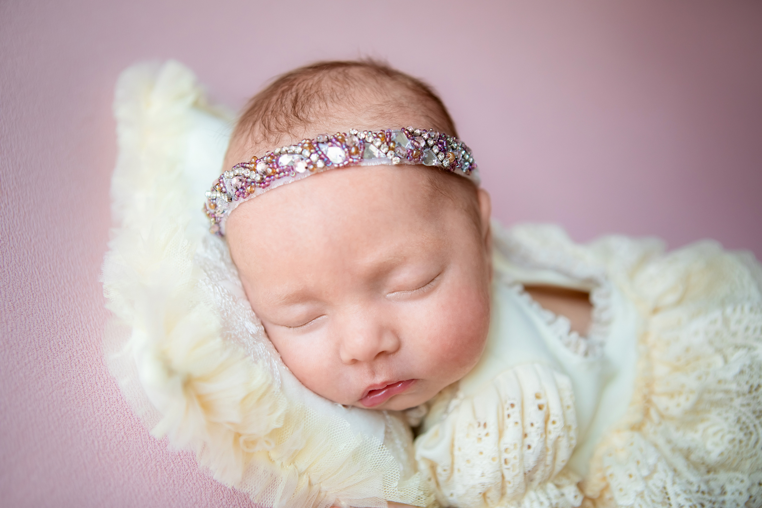 Ева. Сімейний та Весільний  фотограф Ірина Онищенко