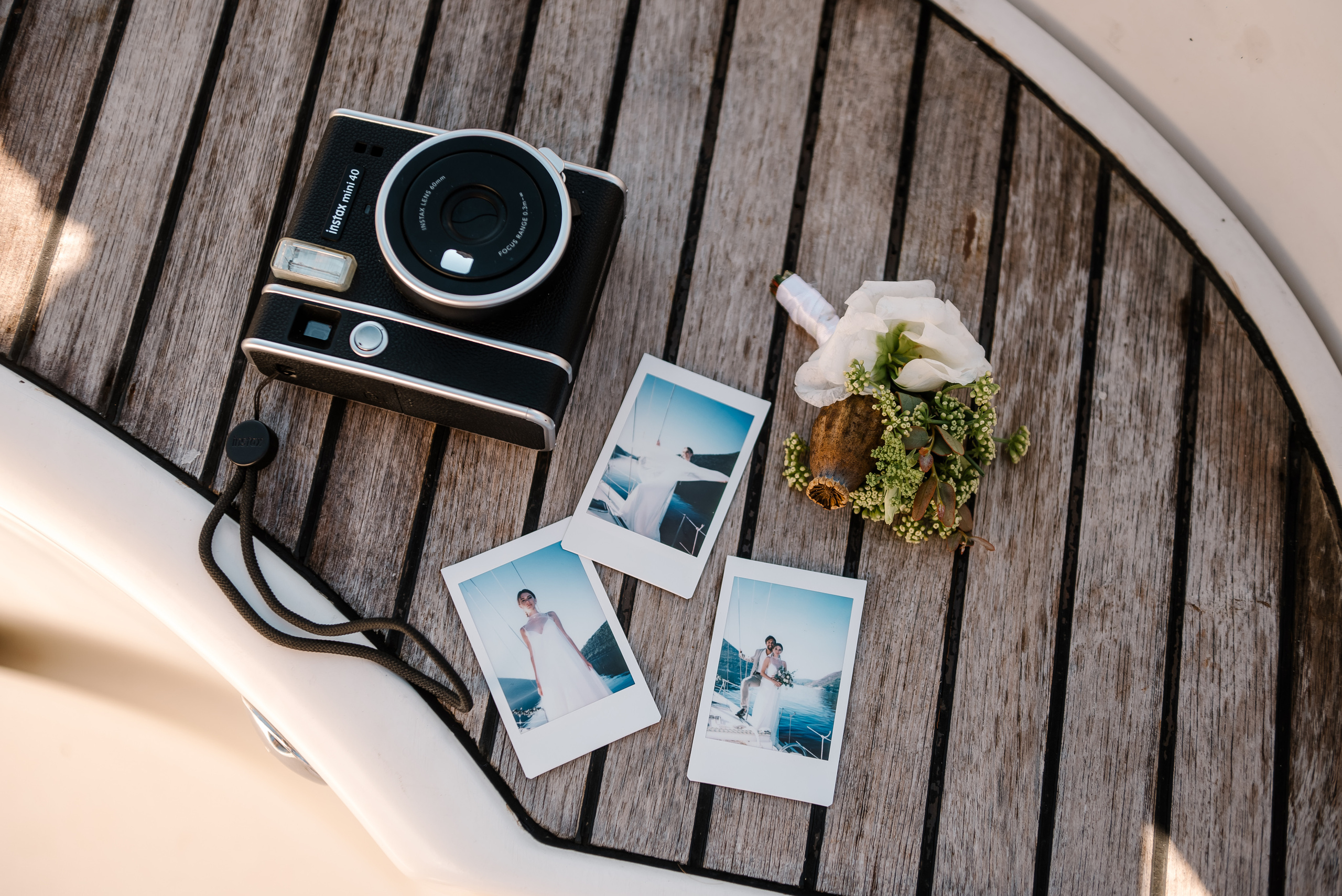 Італія. Сімейний та Весільний  фотограф Ірина Онищенко