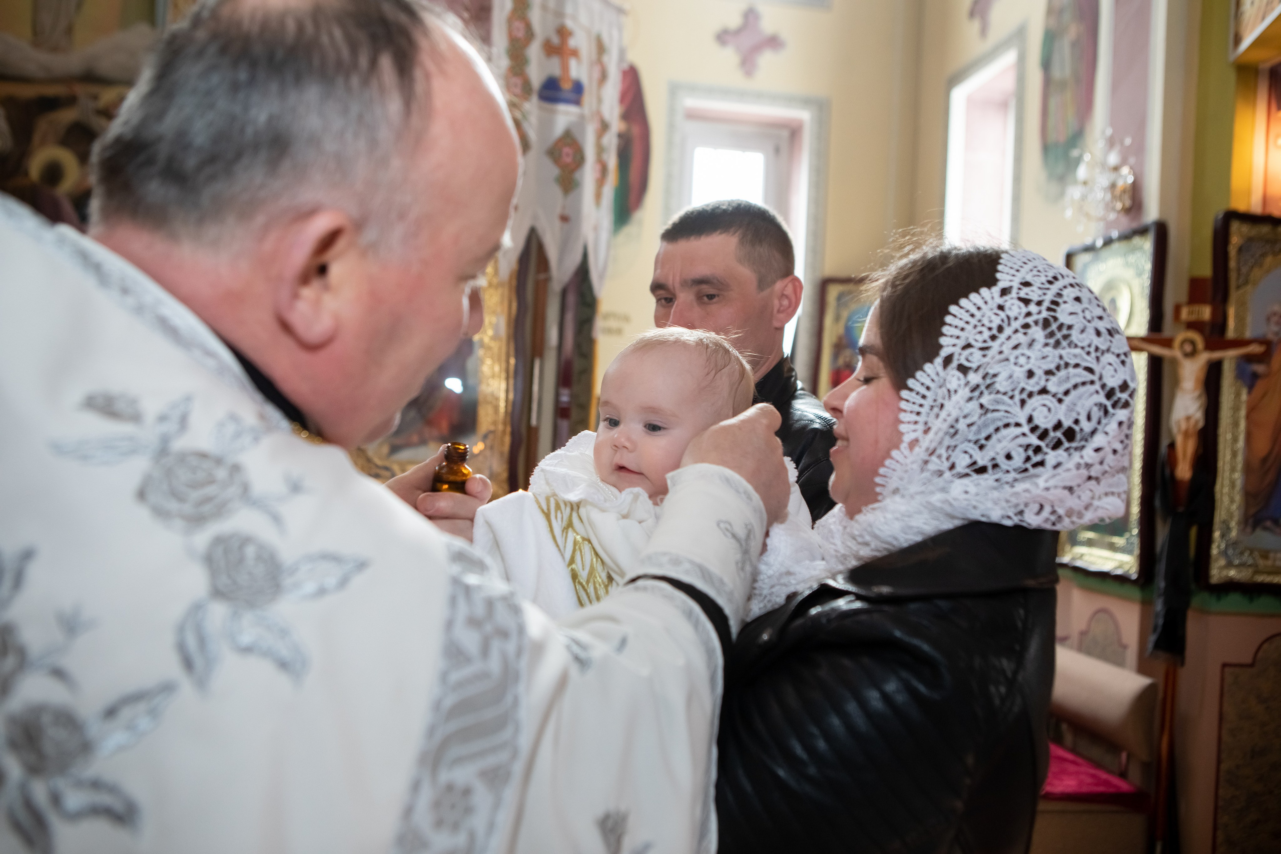 Софія. Сімейний та Весільний  фотограф Ірина Онищенко