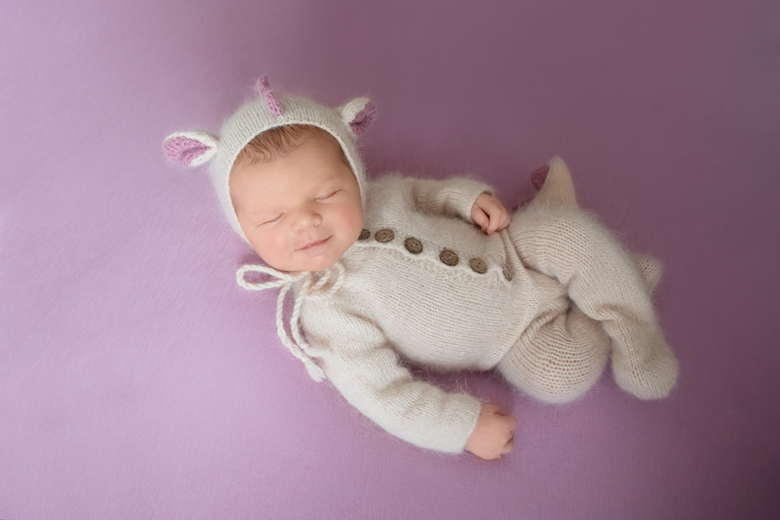 Софія. Сімейний та Весільний  фотограф Ірина Онищенко