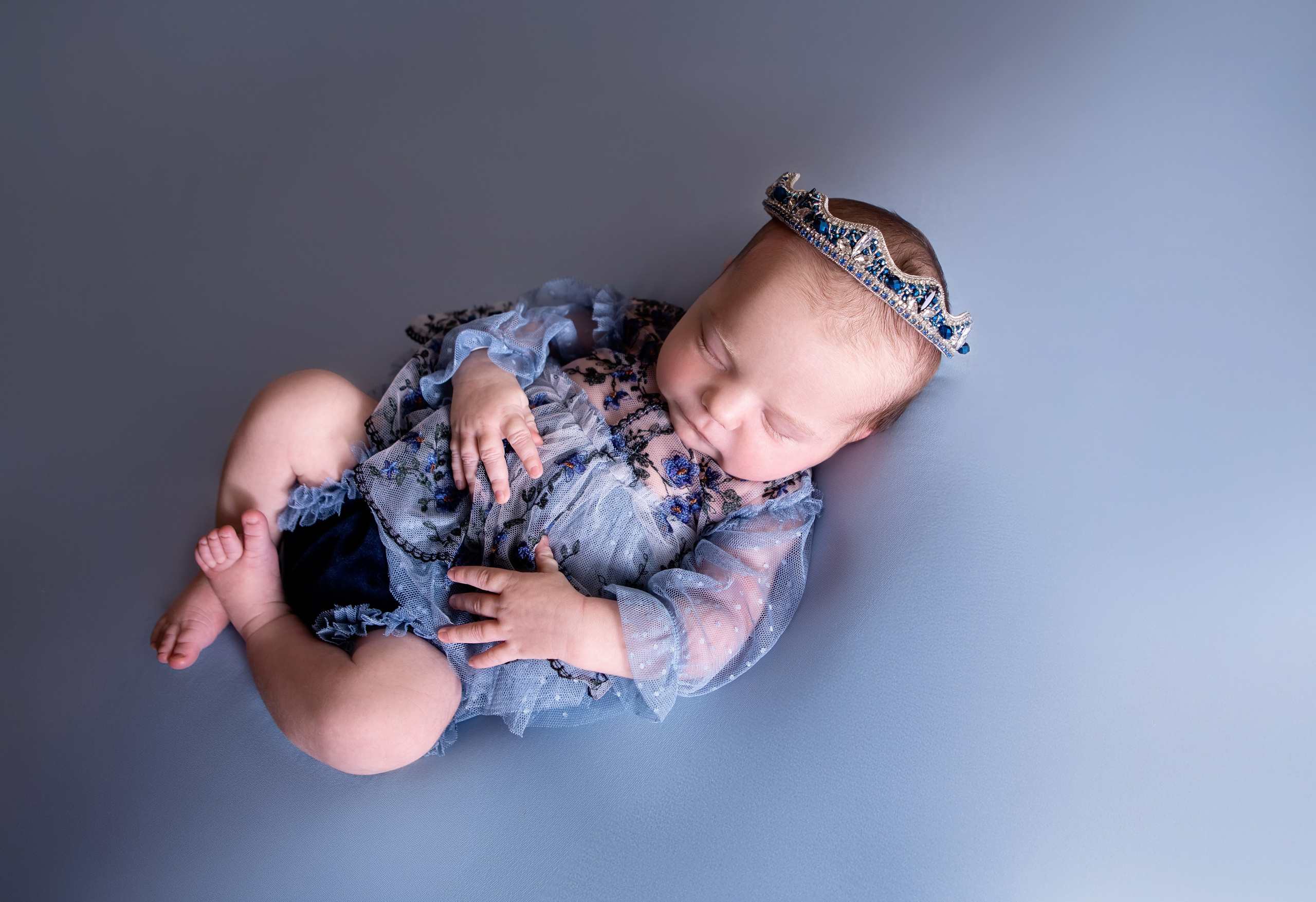 Верочка. Сімейний та Весільний  фотограф Ірина Онищенко