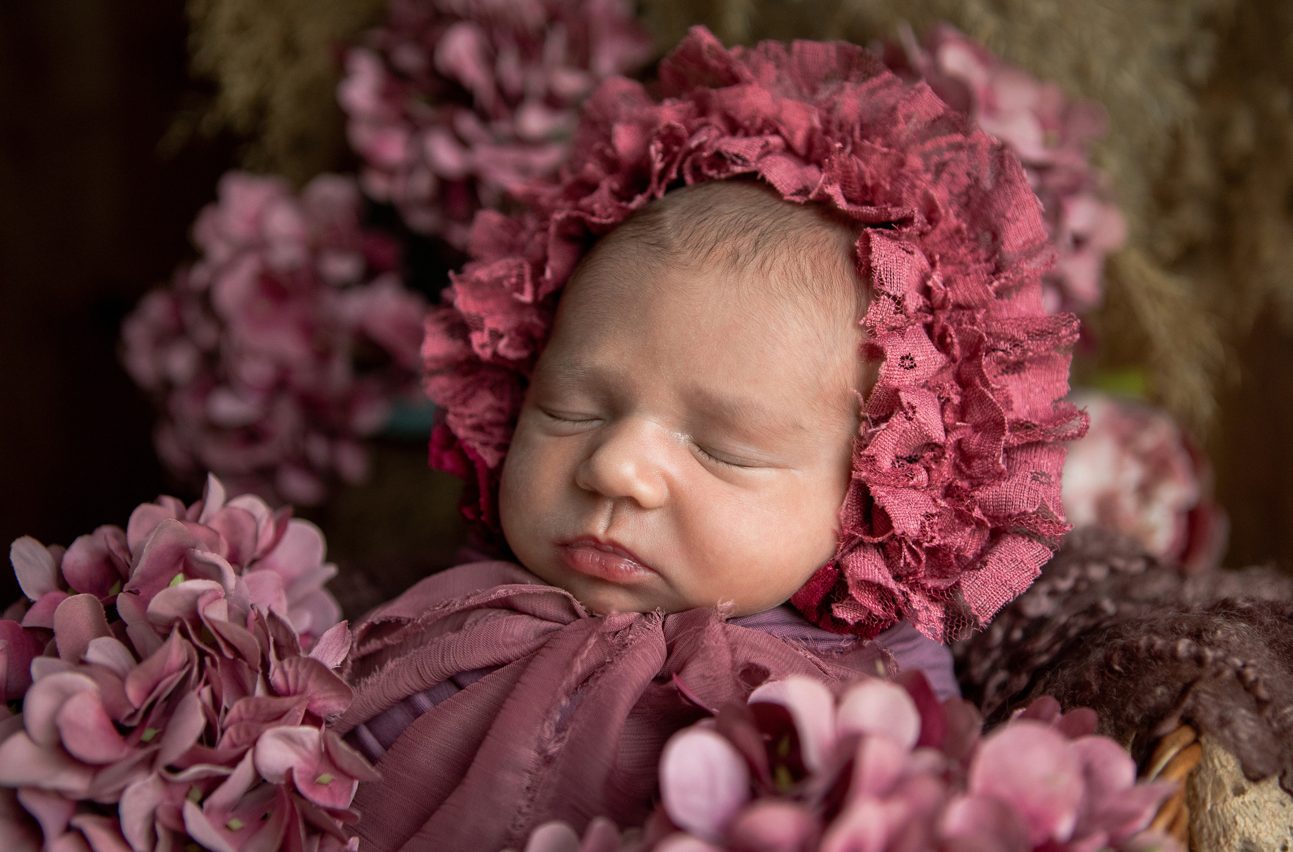 Софія. Сімейний та Весільний  фотограф Ірина Онищенко
