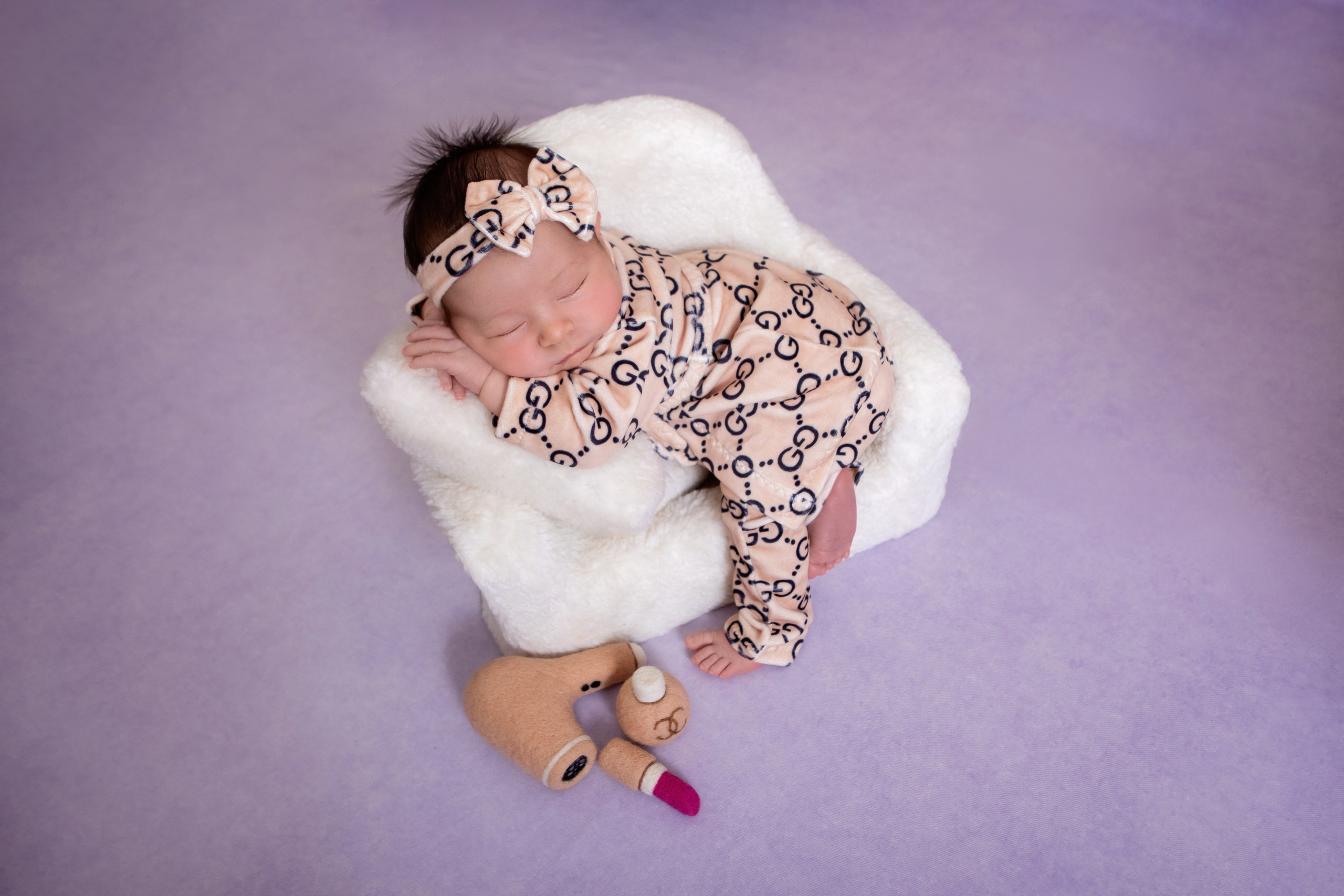 Софія. Сімейний та Весільний  фотограф Ірина Онищенко