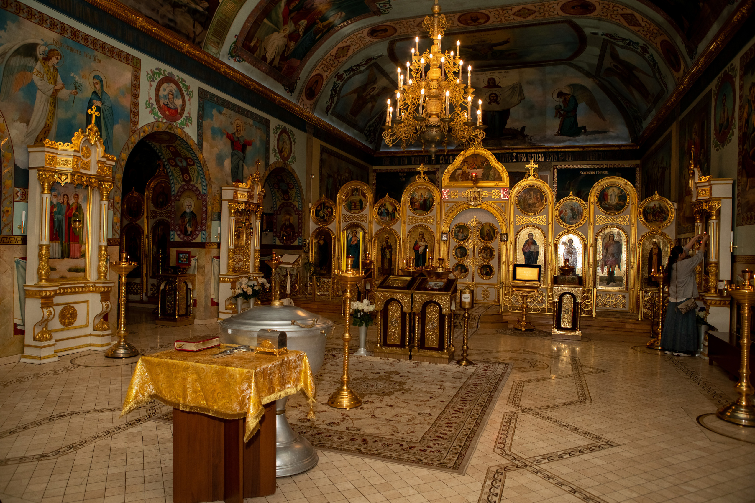 Катя. Сімейний та Весільний  фотограф Ірина Онищенко