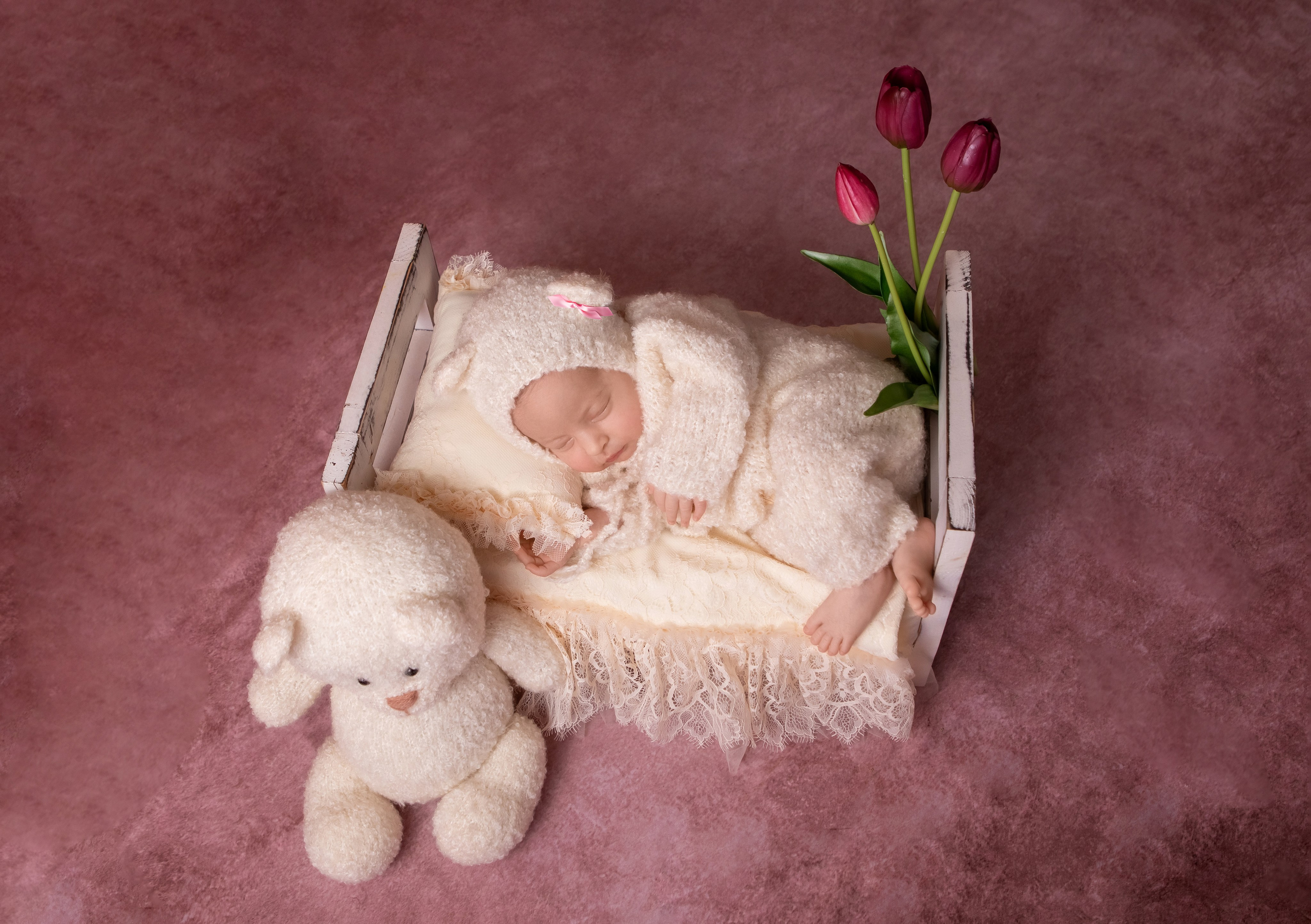 Емілія. Сімейний та Весільний  фотограф Ірина Онищенко