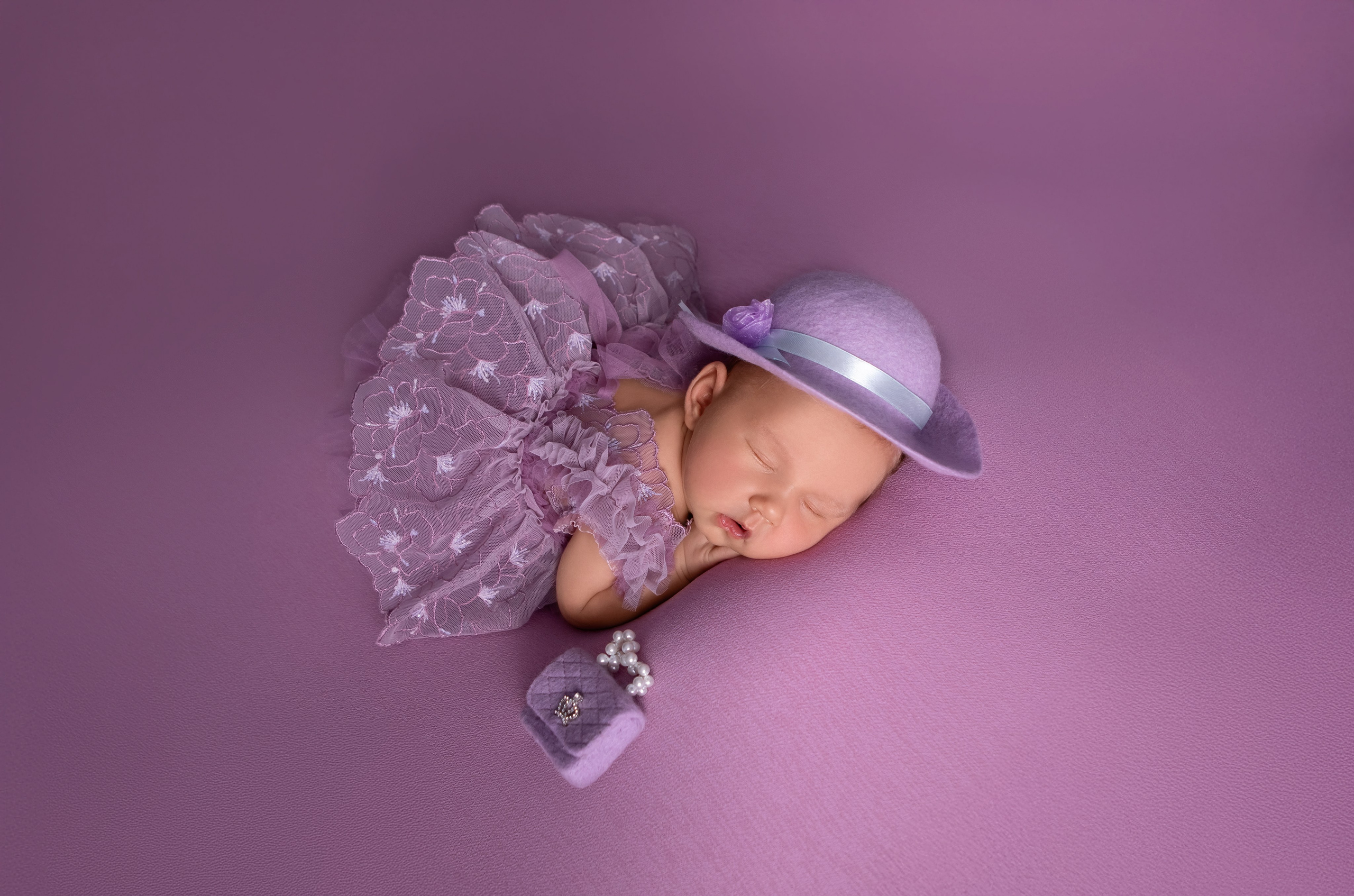 Софія. Сімейний та Весільний  фотограф Ірина Онищенко