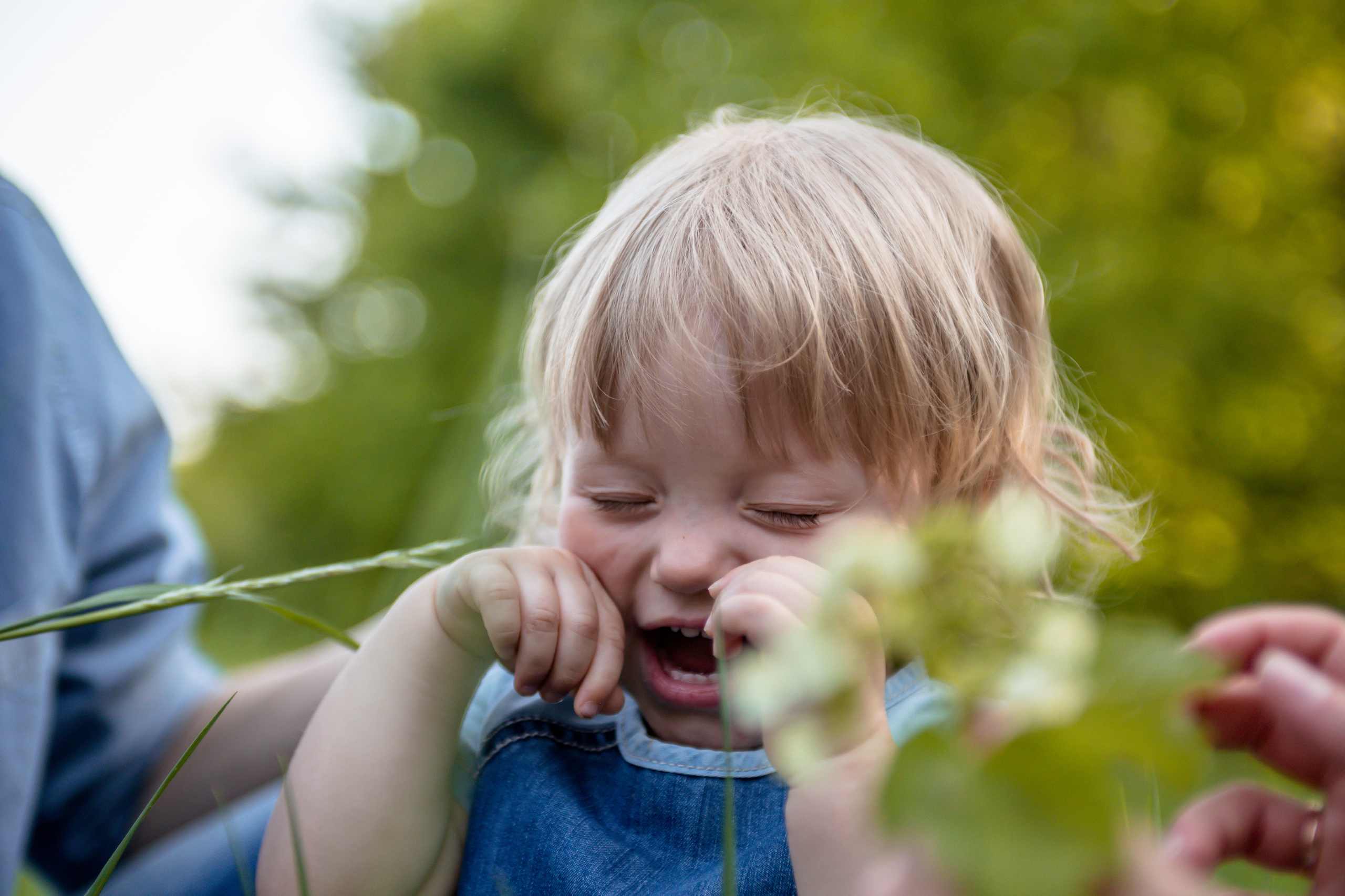 Семейная фотосессия. Сімейний та Весільний  фотограф Ірина Онищенко