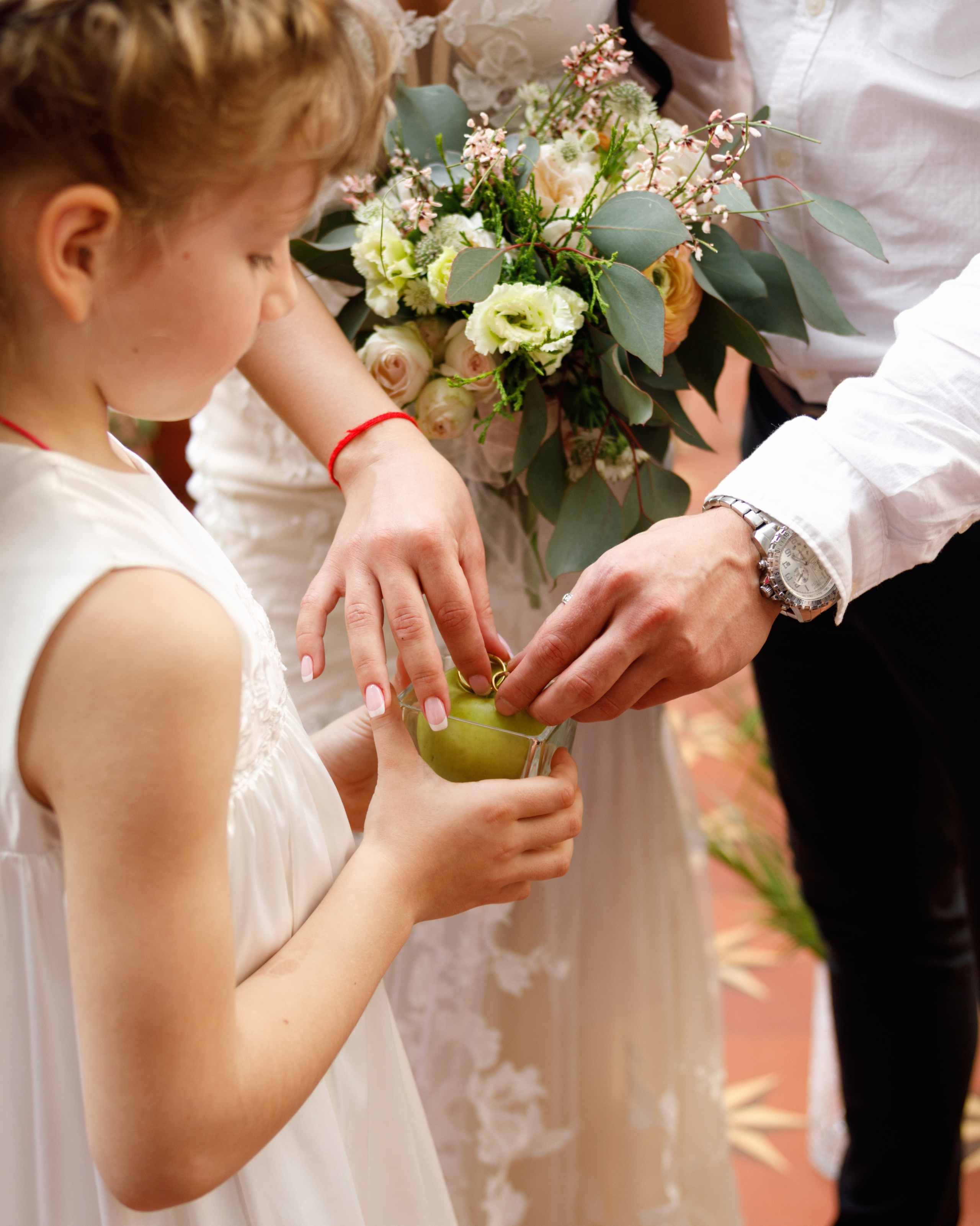 Катя та Денис. Сімейний та Весільний  фотограф Ірина Онищенко
