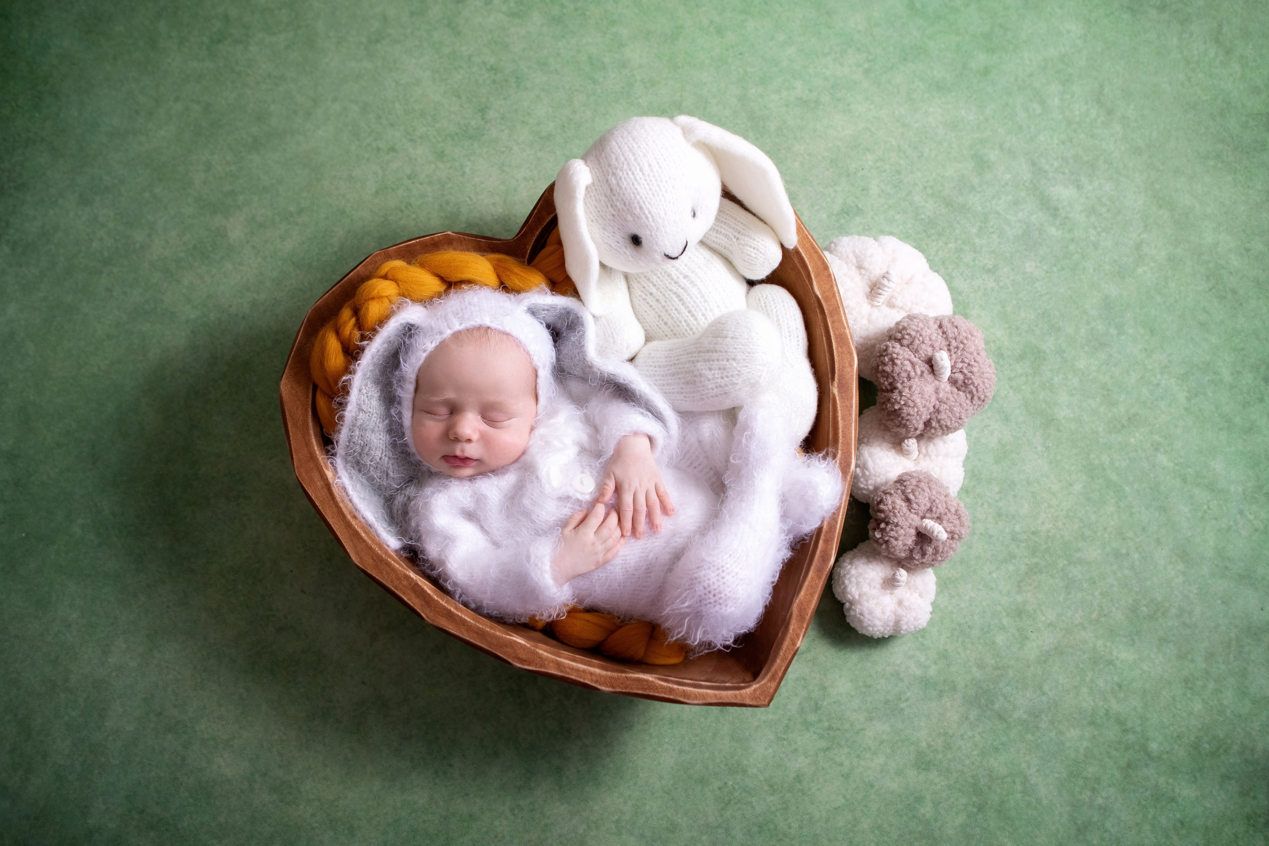 Святослав. Сімейний та Весільний  фотограф Ірина Онищенко