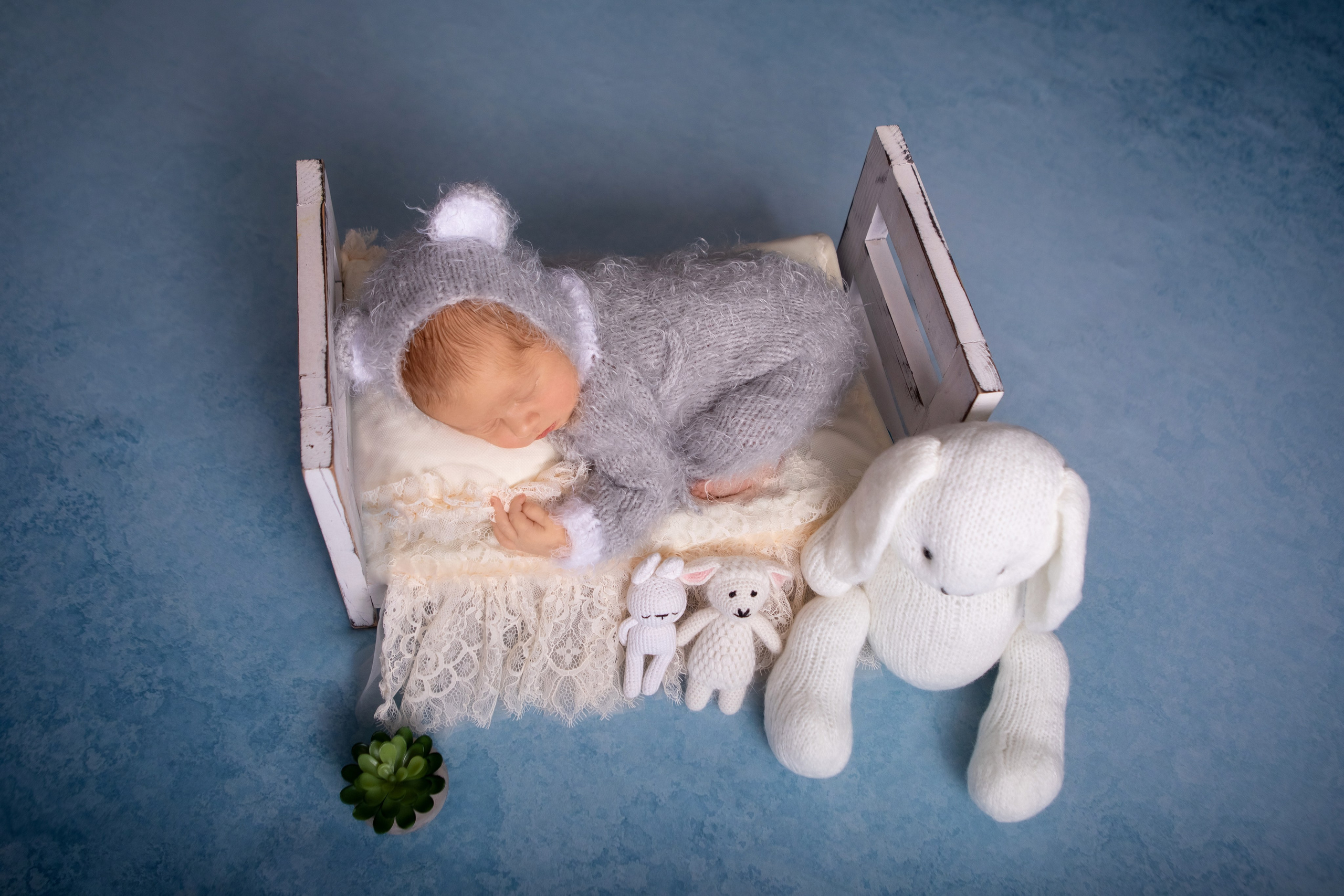 Микола. Сімейний та Весільний  фотограф Ірина Онищенко