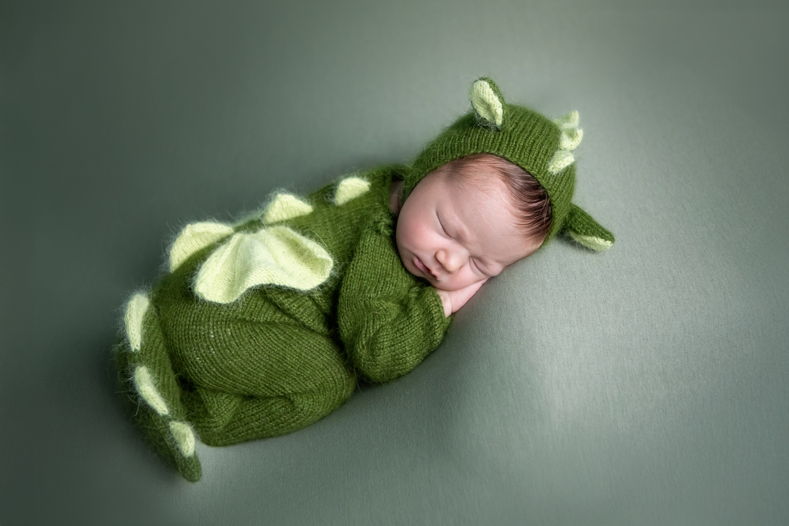 Ілай. Сімейний та Весільний  фотограф Ірина Онищенко