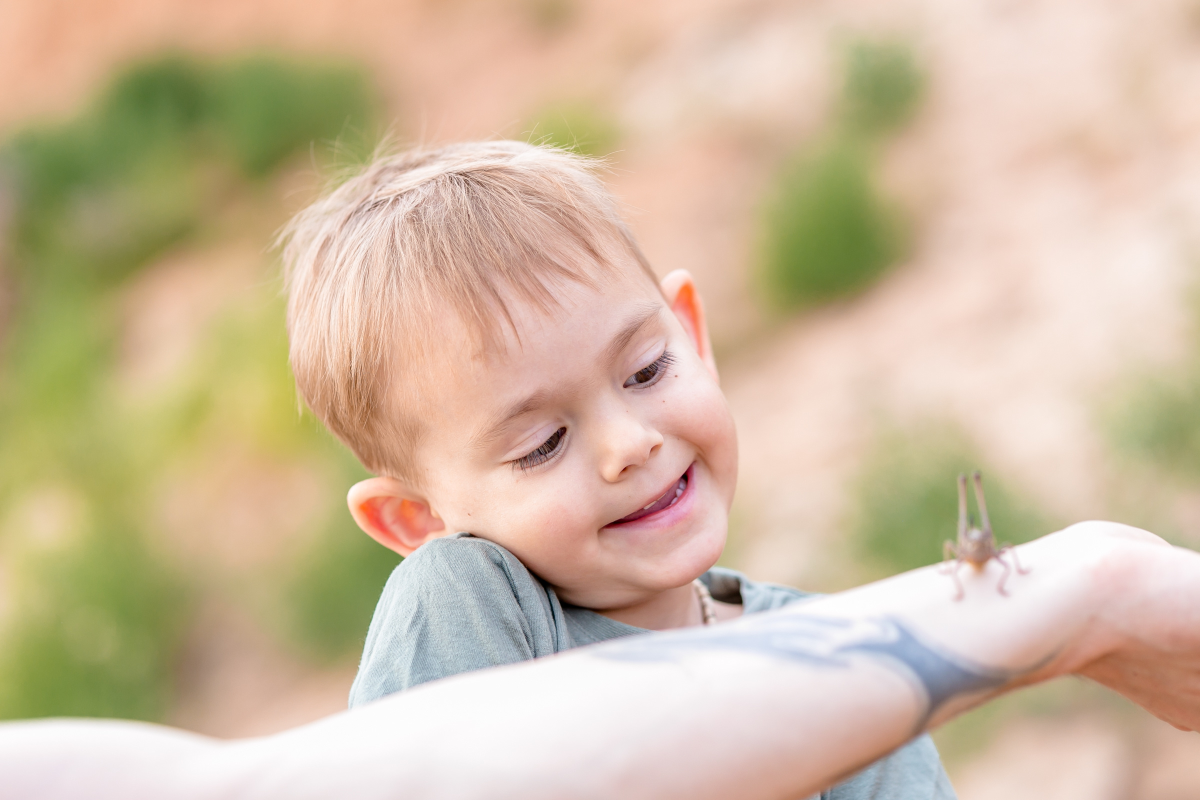 Прогулочная фотосессия. Сімейний та Весільний  фотограф Ірина Онищенко