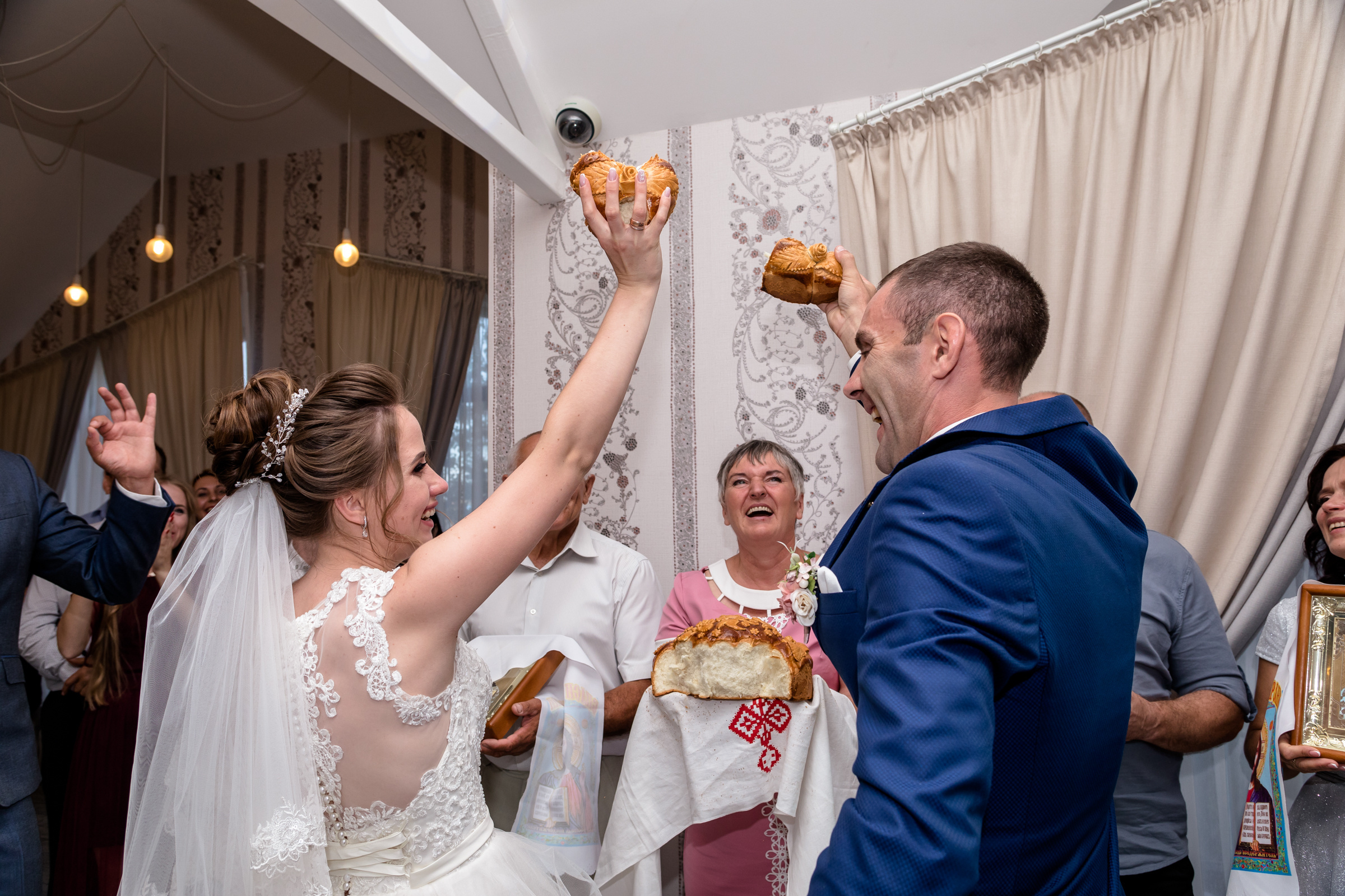 Свадебная фотосессия. Сімейний та Весільний  фотограф Ірина Онищенко