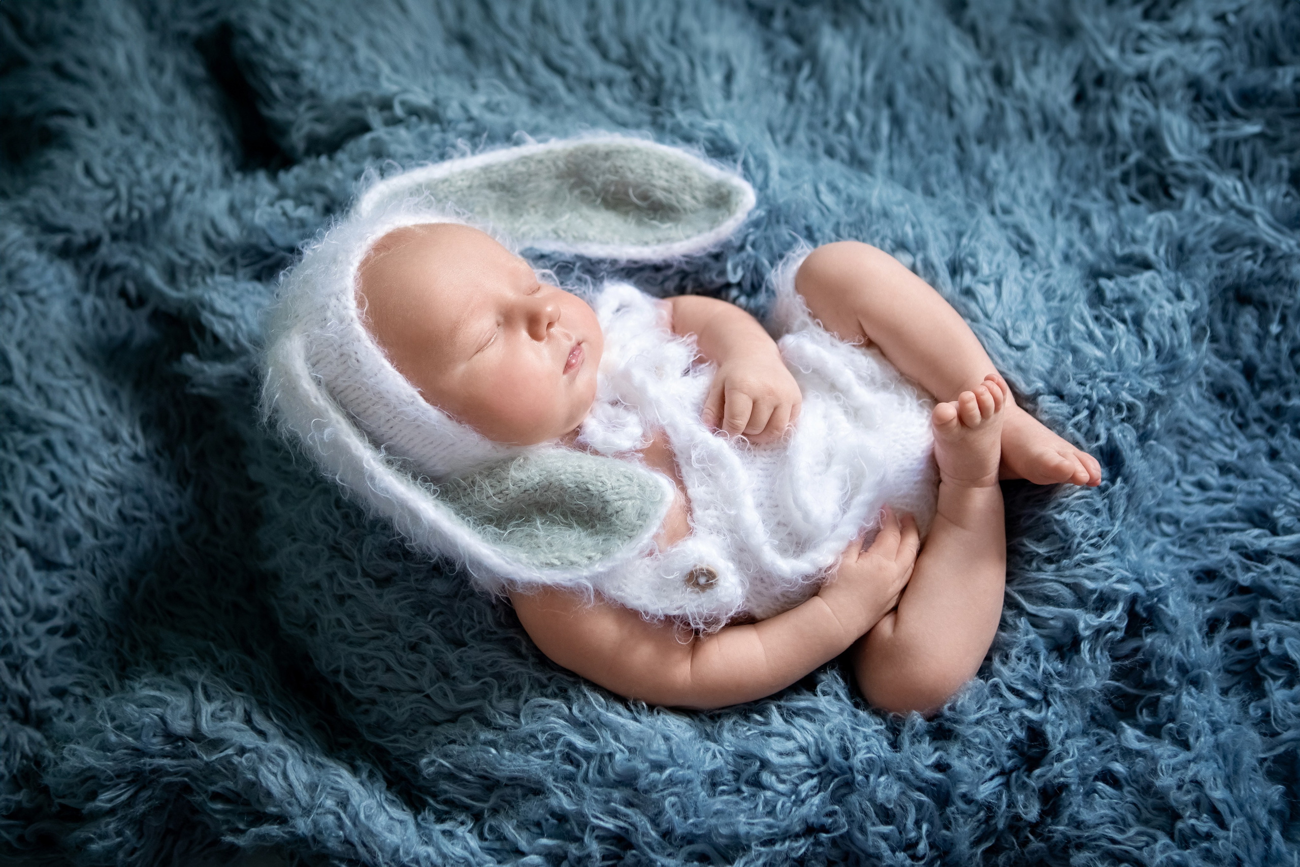 Олександр. Сімейний та Весільний  фотограф Ірина Онищенко