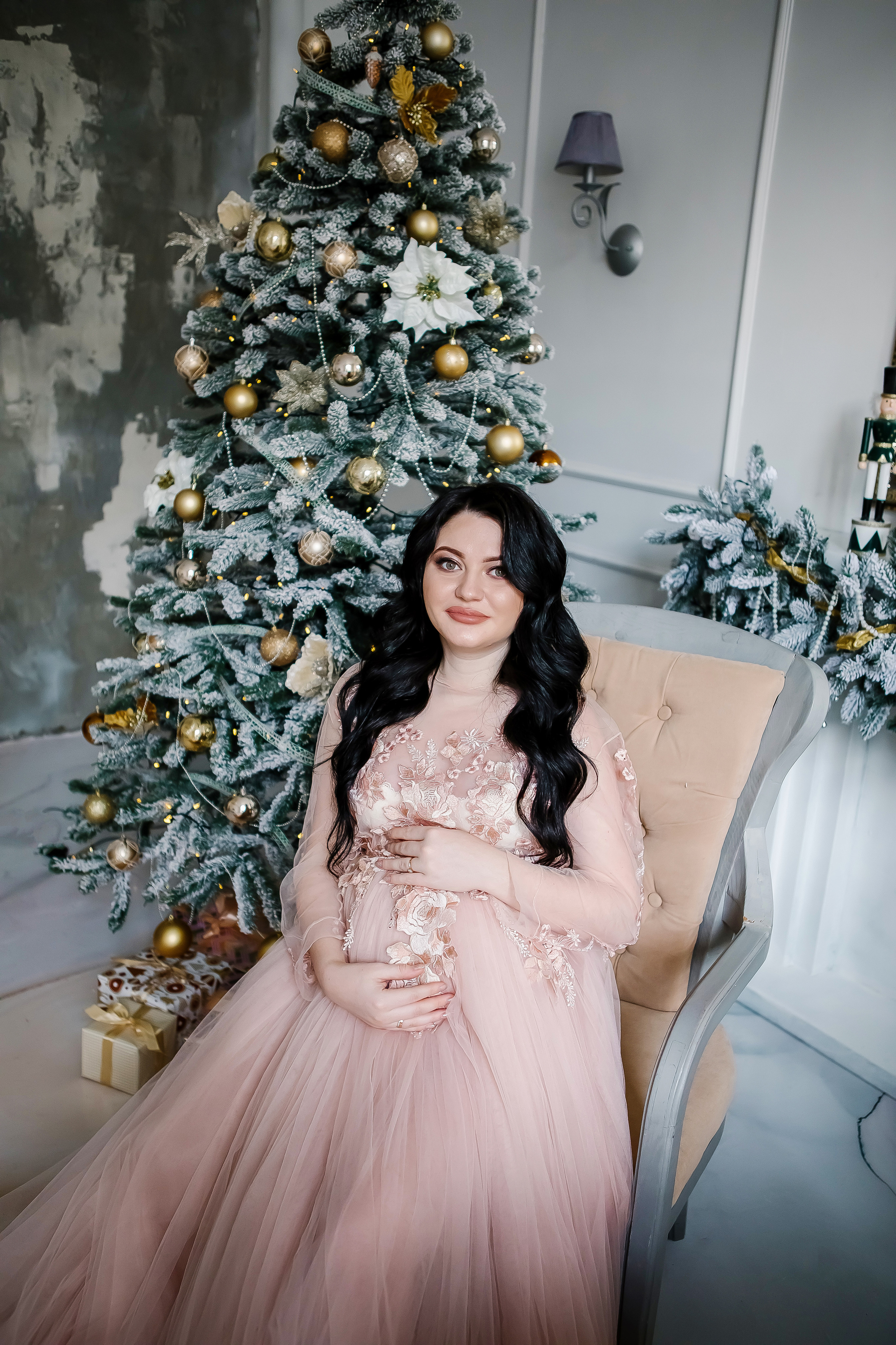 Чудо. Сімейний та Весільний  фотограф Ірина Онищенко