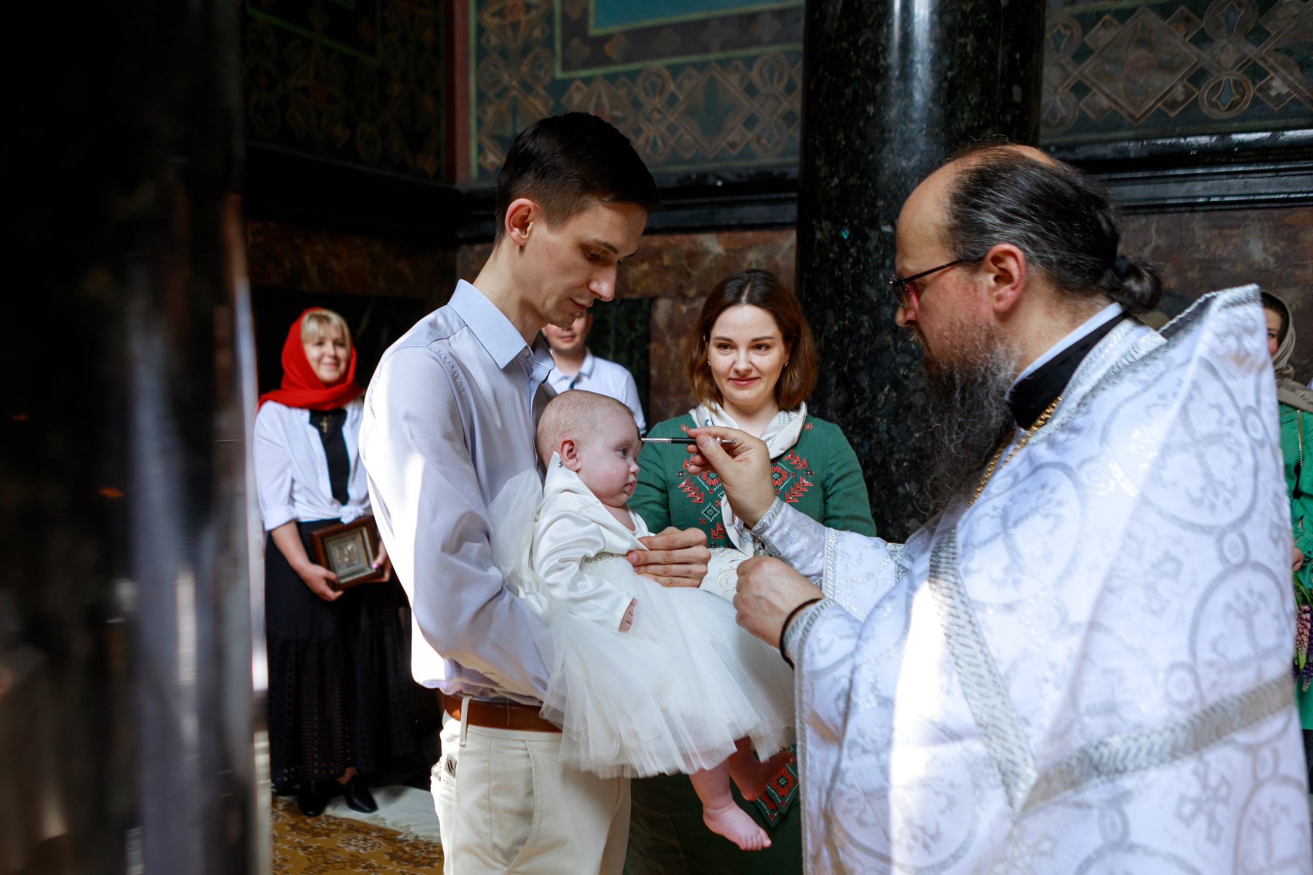 Евеліна. Сімейний та Весільний  фотограф Ірина Онищенко