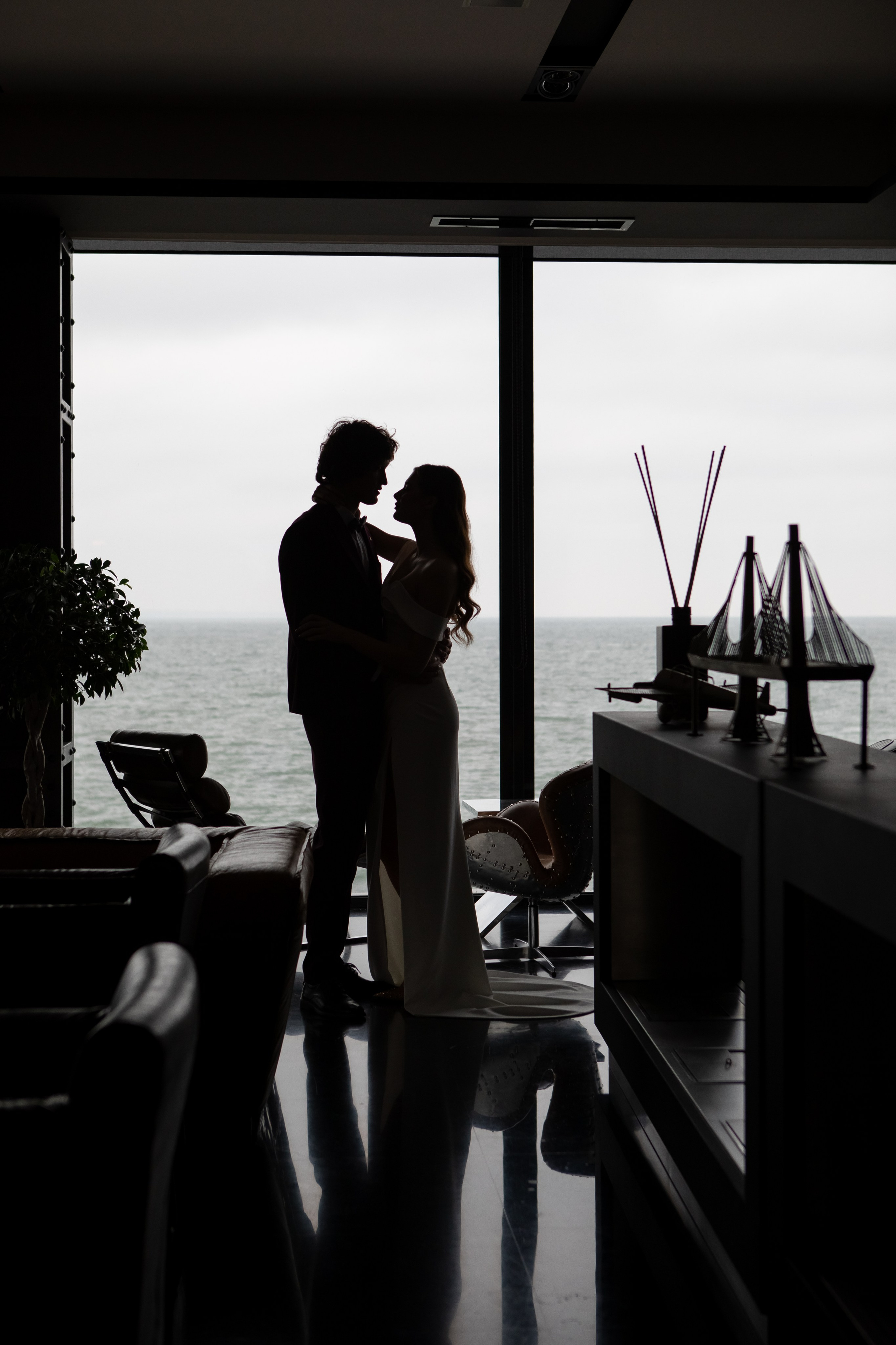 Одеса. Сімейний та Весільний  фотограф Ірина Онищенко