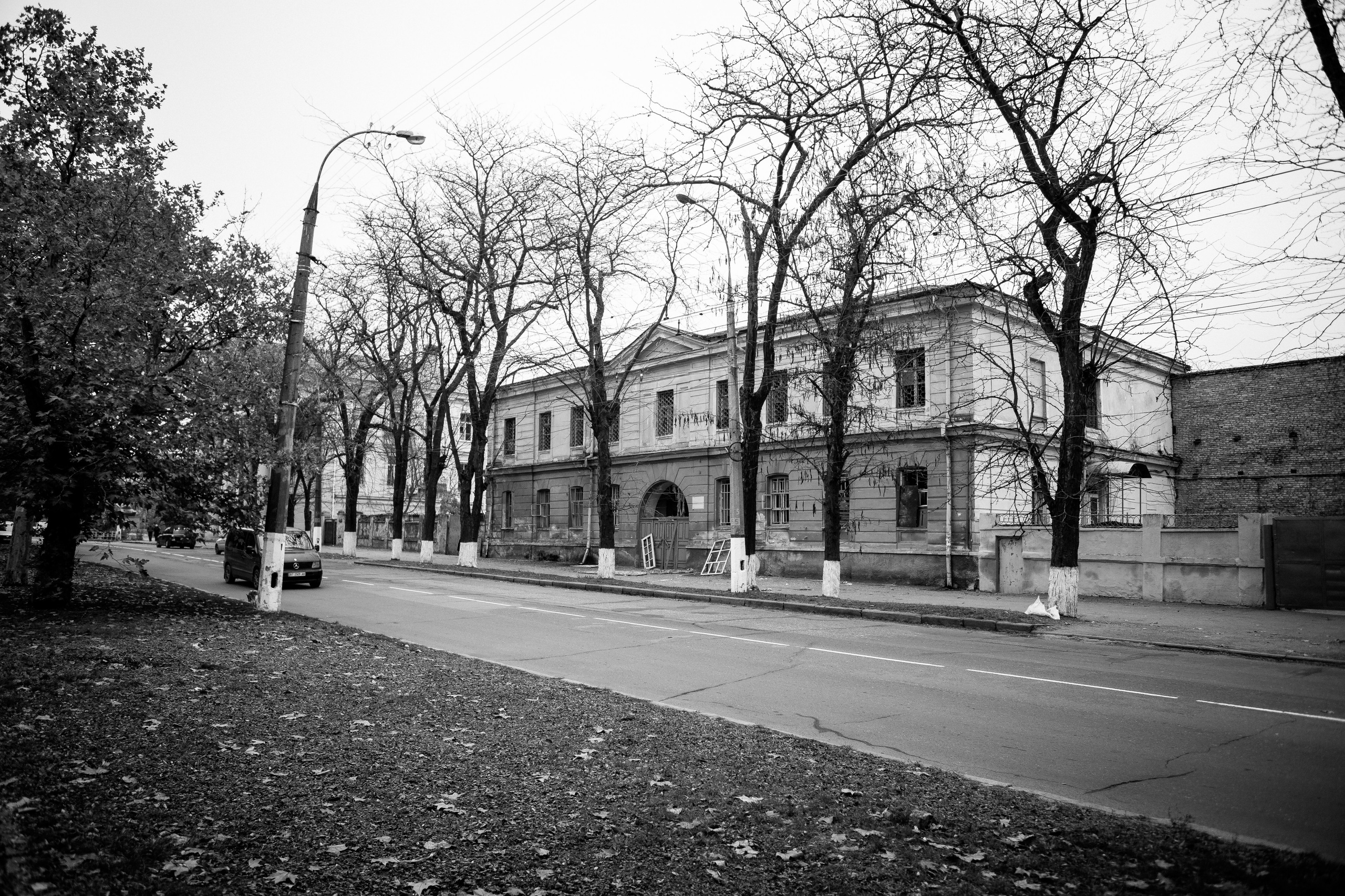 Мій рідний Херсон. Сімейний та Весільний  фотограф Ірина Онищенко