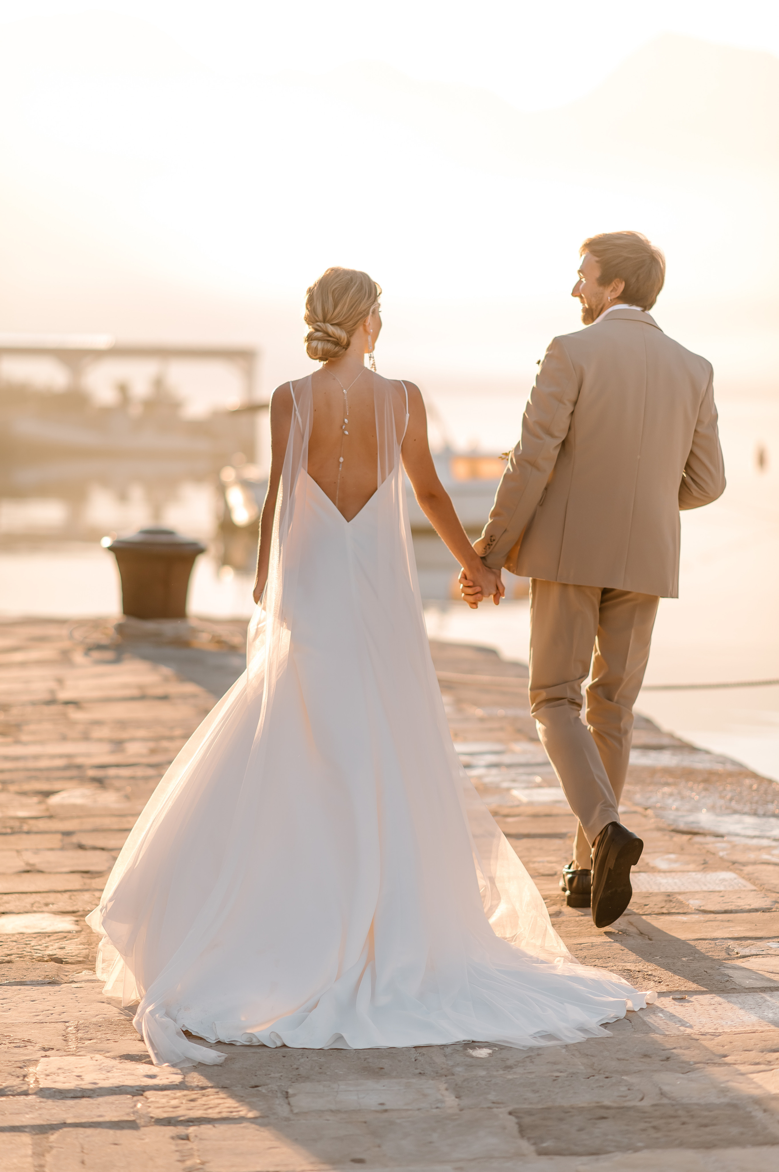 Сімейний та Весільний  фотограф Ірина Онищенко