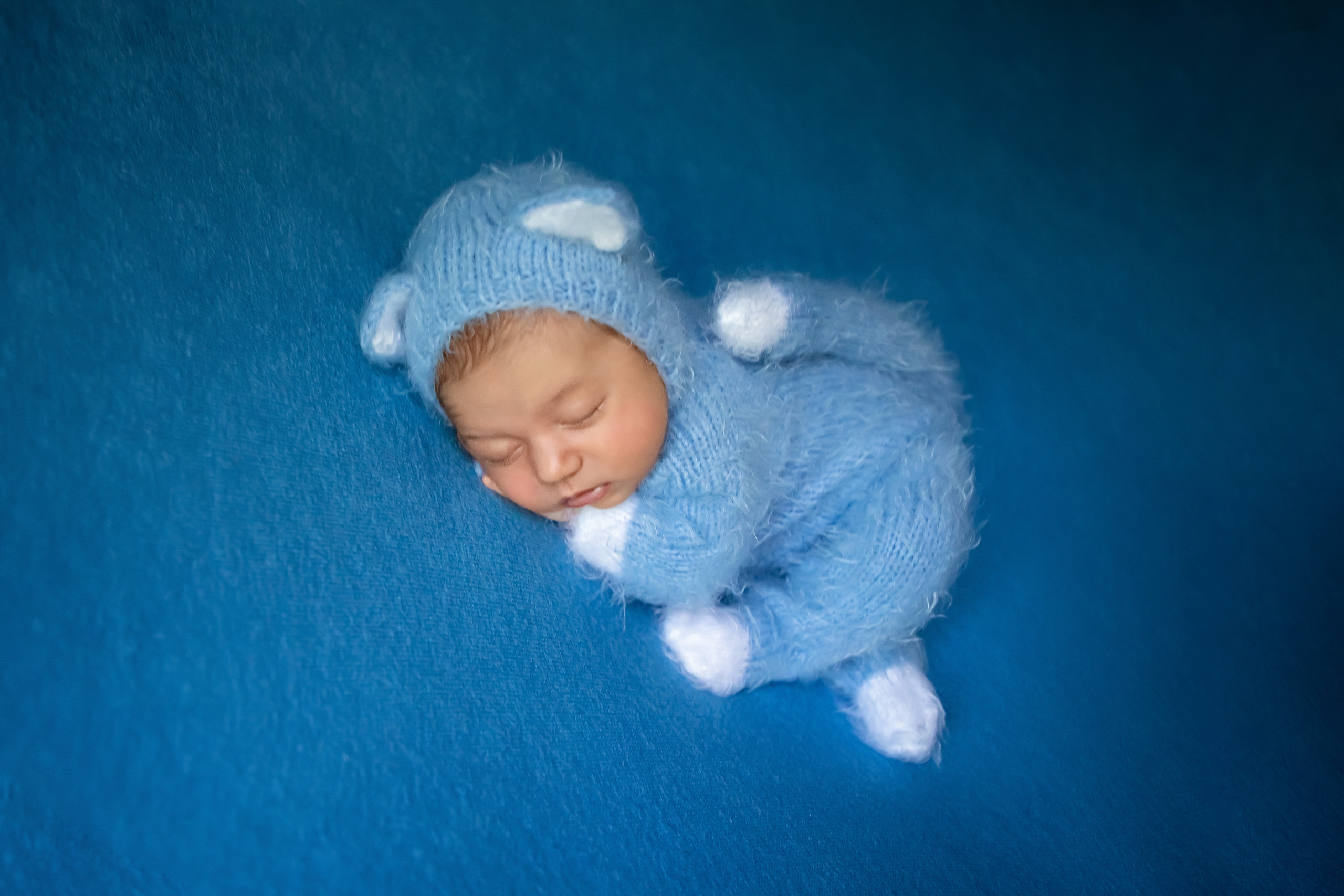 Ренат. Сімейний та Весільний  фотограф Ірина Онищенко