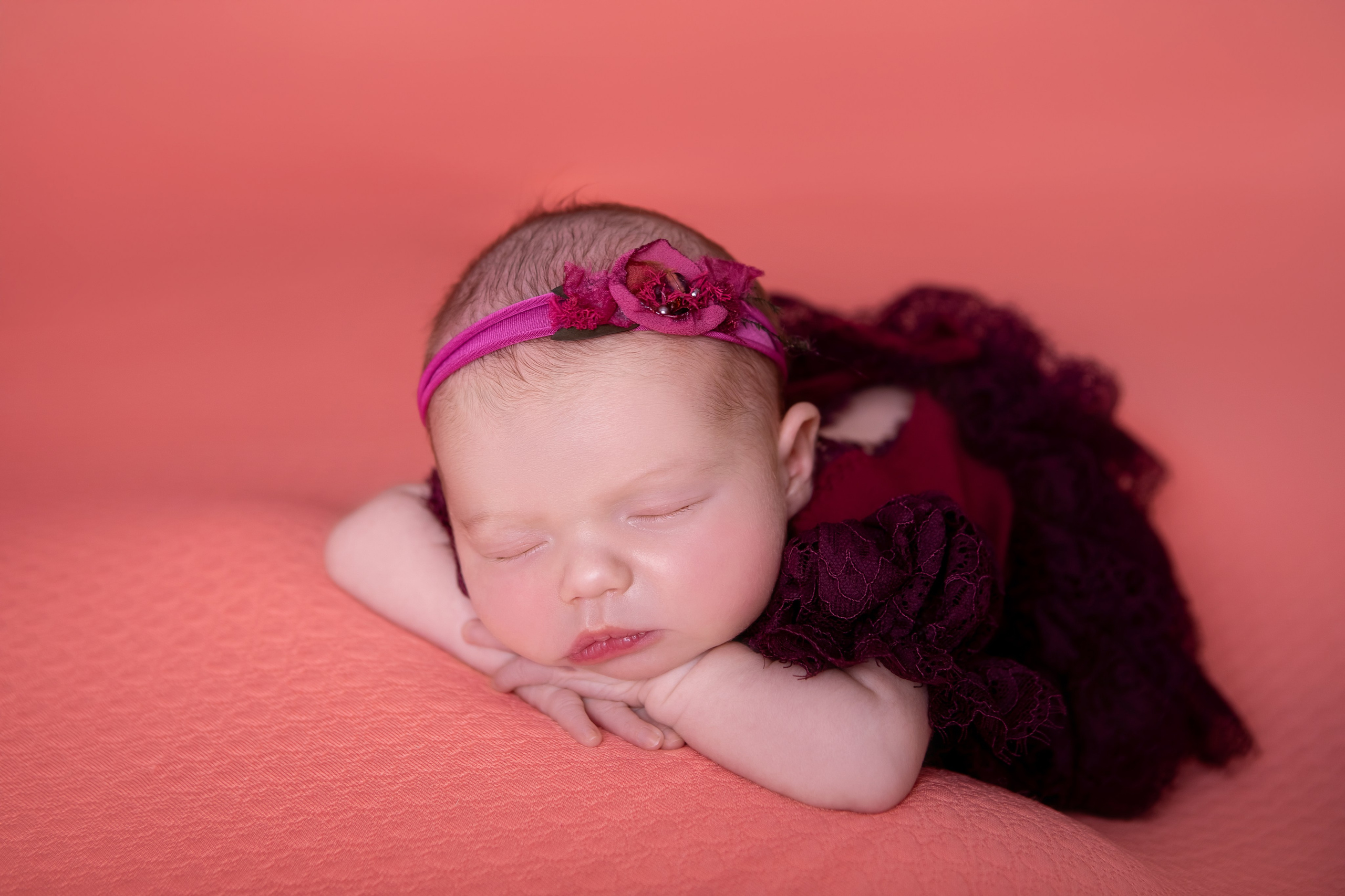 Евеліна. Сімейний та Весільний  фотограф Ірина Онищенко