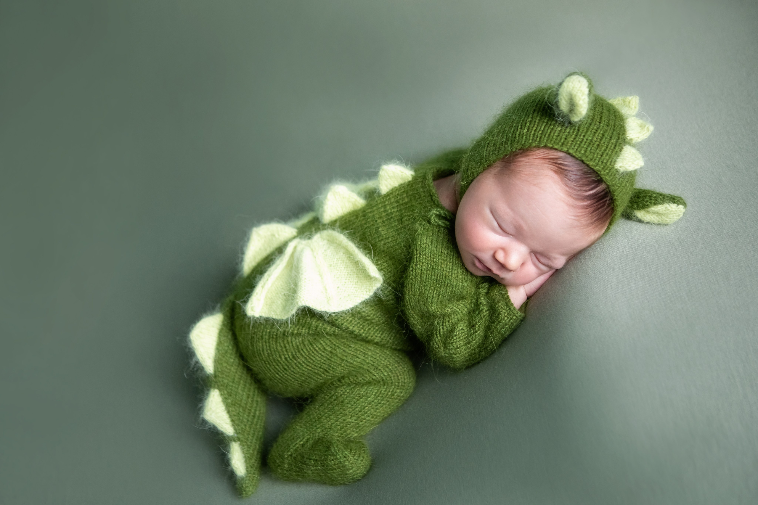 Ілай. Сімейний та Весільний  фотограф Ірина Онищенко