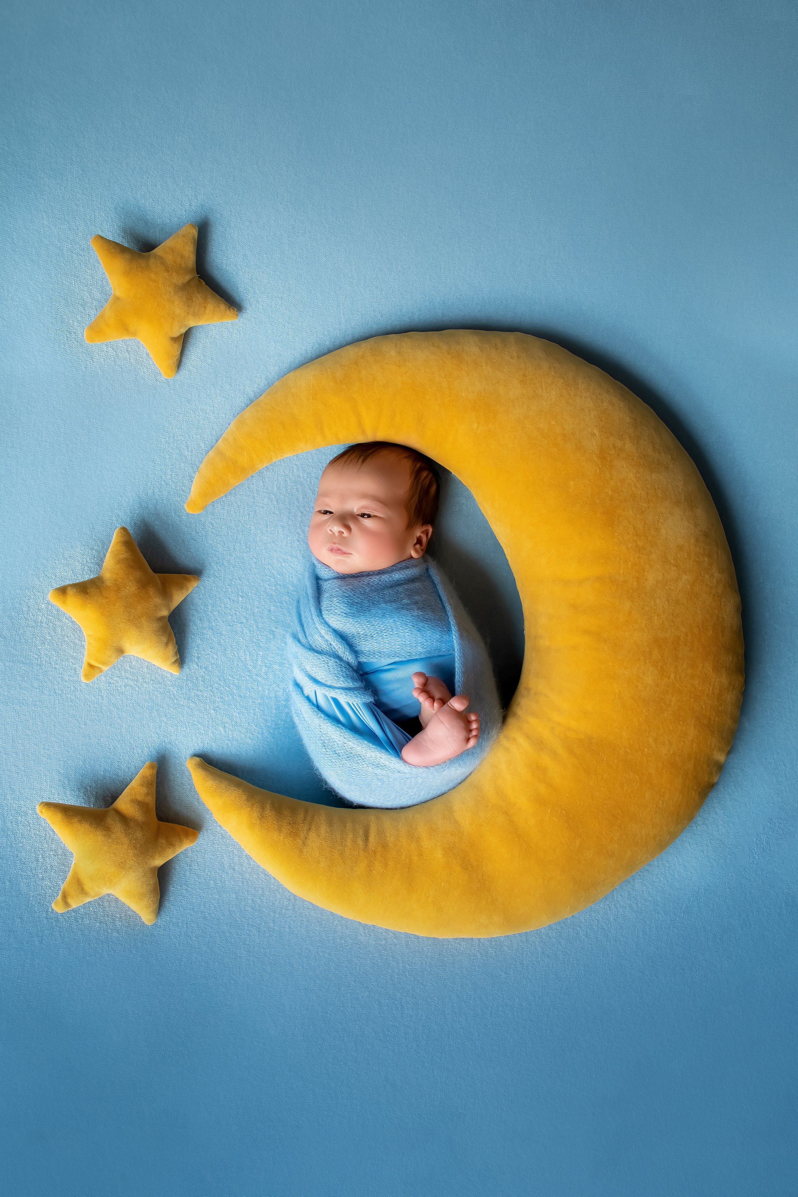 Платон. Сімейний та Весільний  фотограф Ірина Онищенко