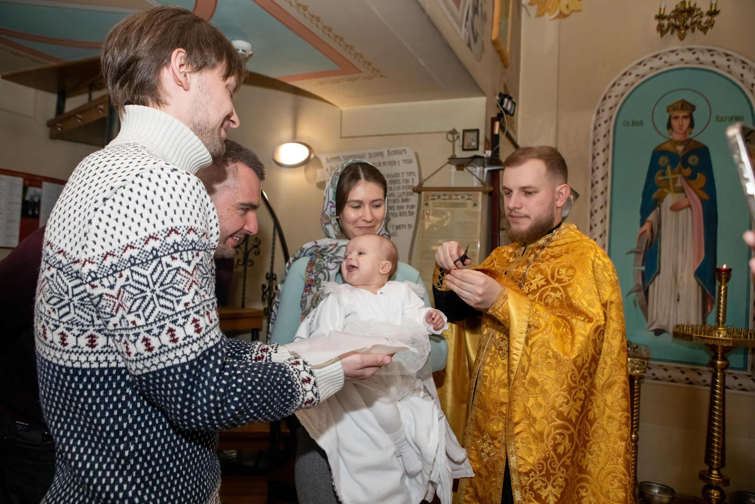 Аліна. Сімейний та Весільний  фотограф Ірина Онищенко