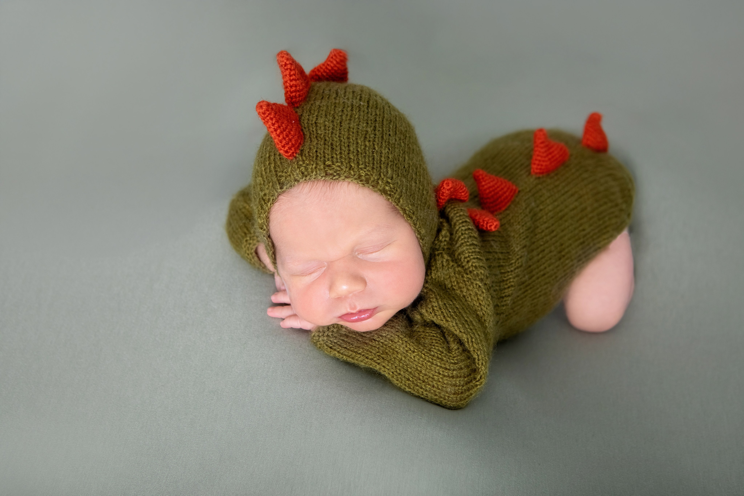 Тімур. Сімейний та Весільний  фотограф Ірина Онищенко