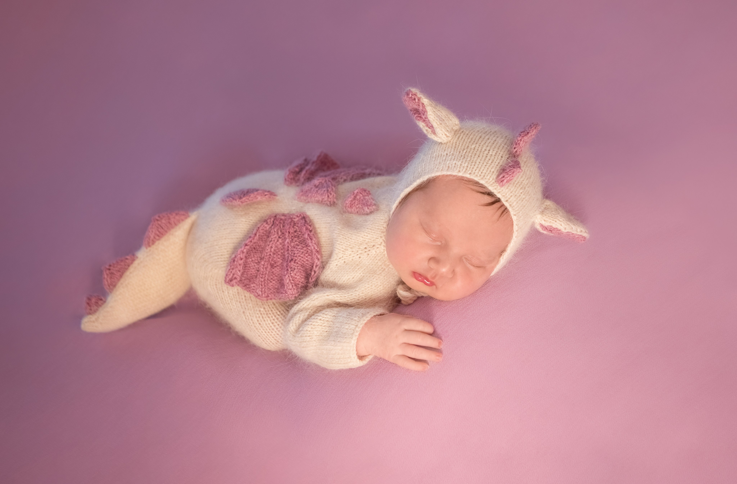 Меланія. Сімейний та Весільний  фотограф Ірина Онищенко