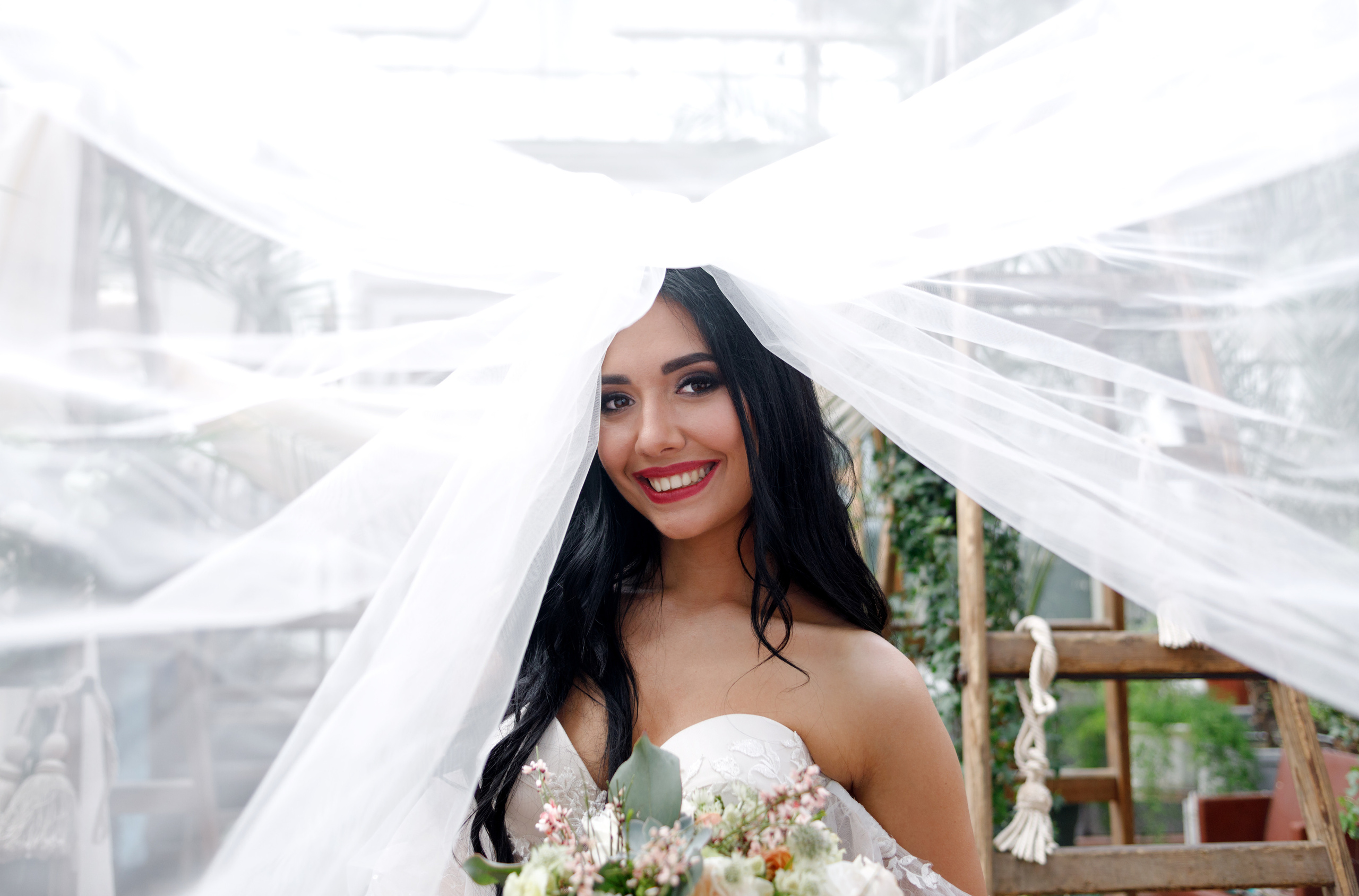 Катя та Денис. Сімейний та Весільний  фотограф Ірина Онищенко