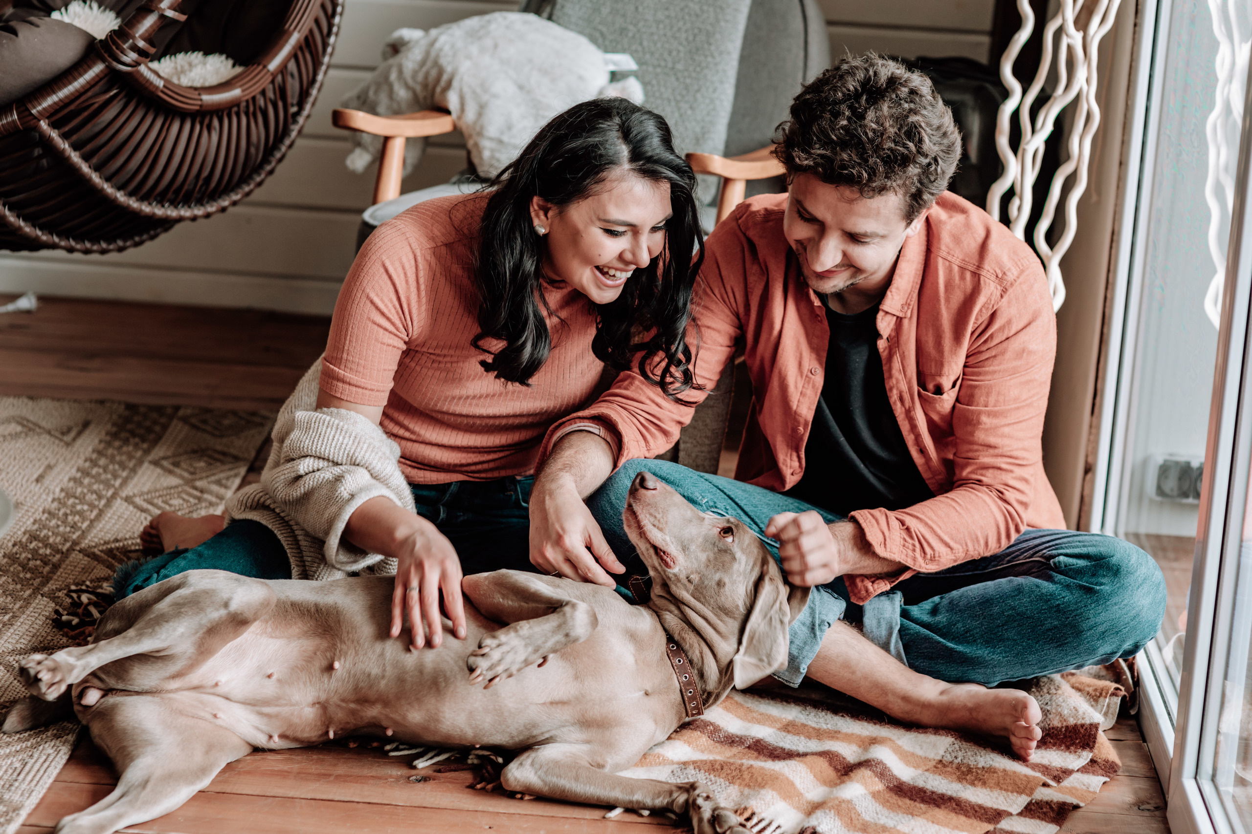 Эмоция. Сімейний та Весільний  фотограф Ірина Онищенко