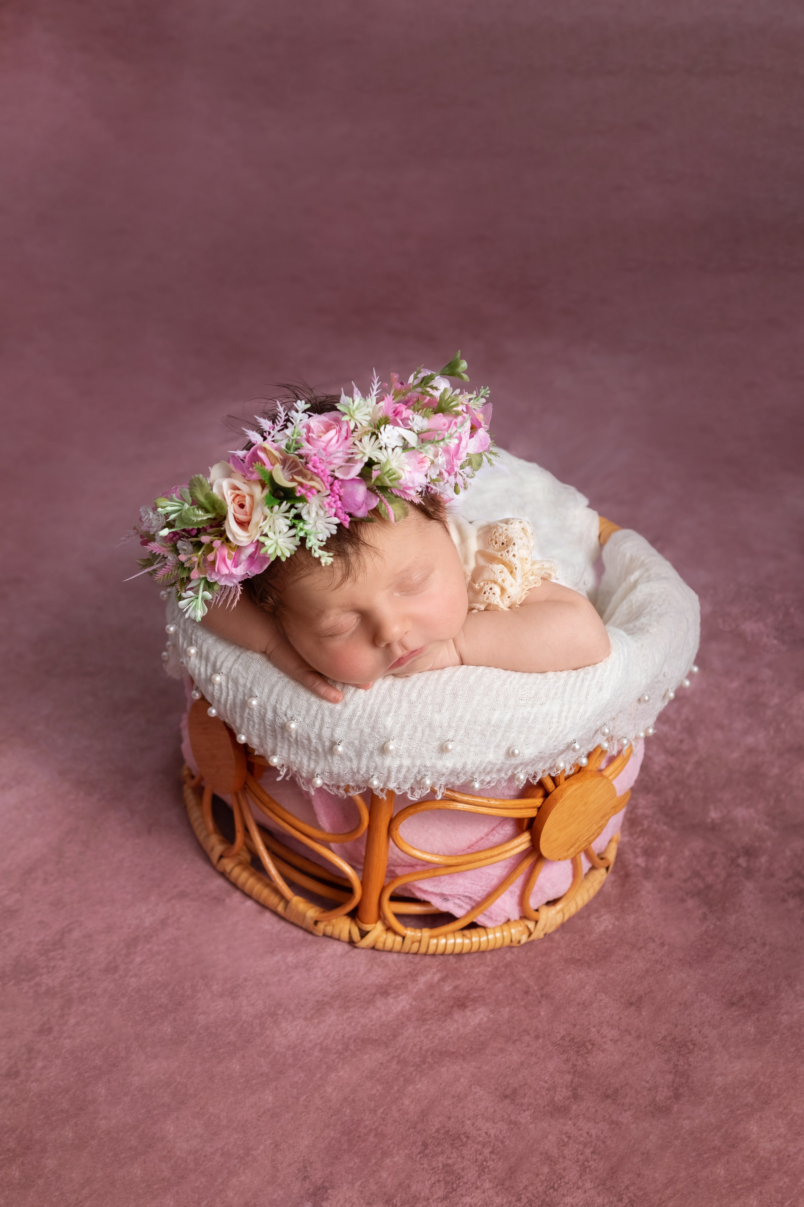 Олівка. Сімейний та Весільний  фотограф Ірина Онищенко