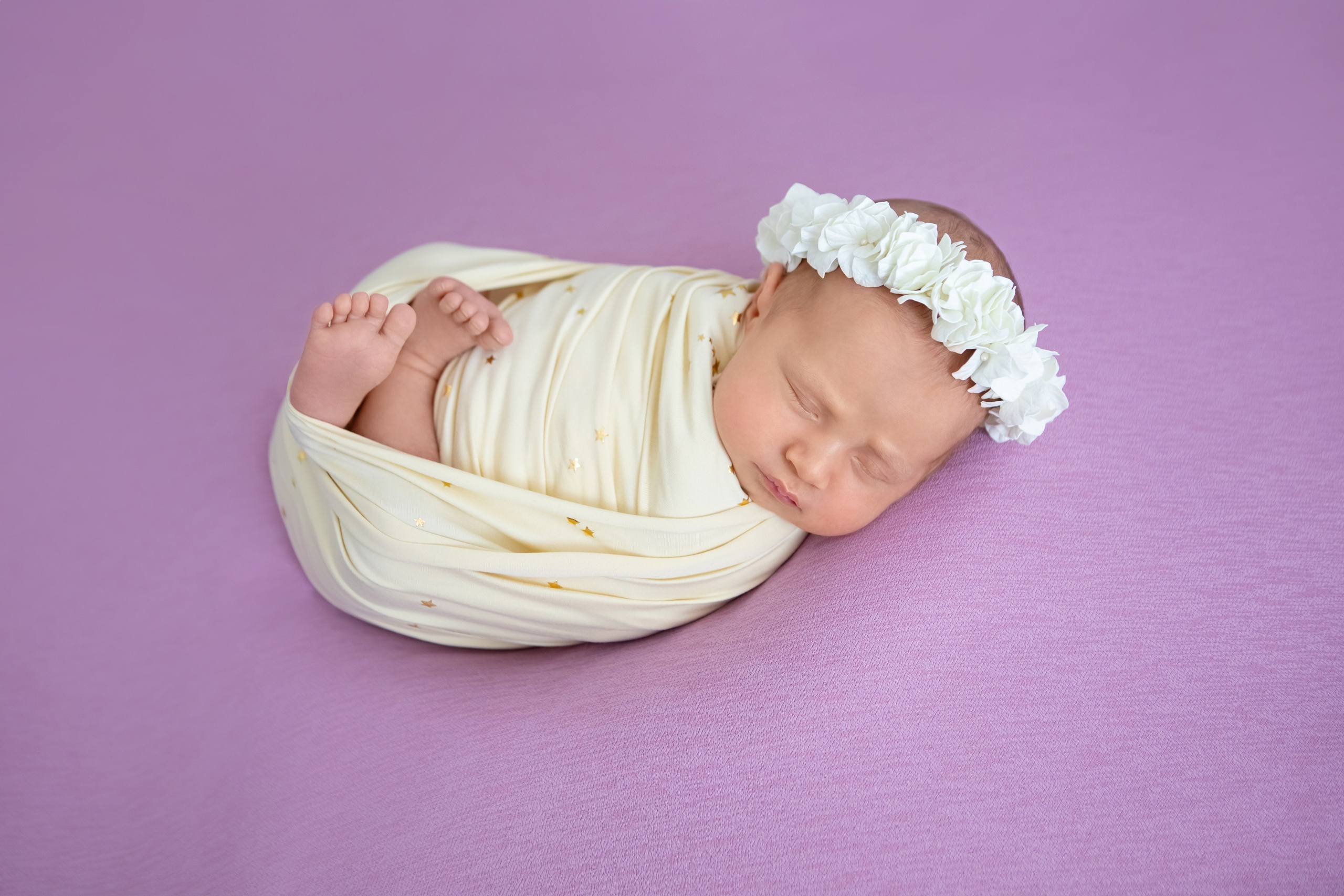 Олівія. Сімейний та Весільний  фотограф Ірина Онищенко