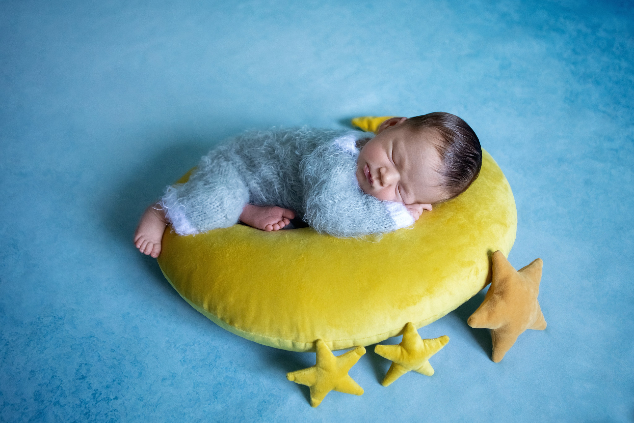 Ілай. Сімейний та Весільний  фотограф Ірина Онищенко