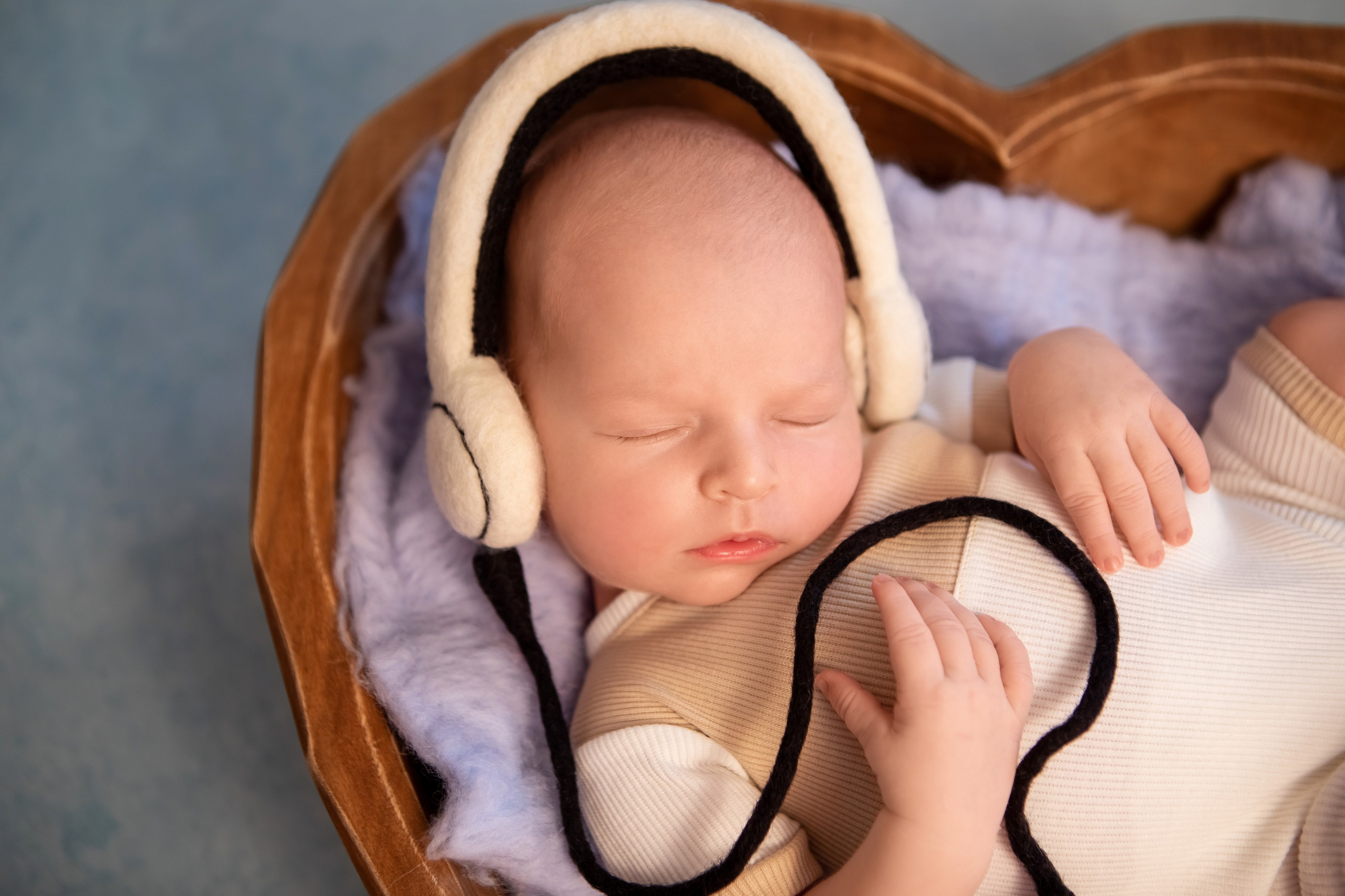 Артем. Сімейний та Весільний  фотограф Ірина Онищенко