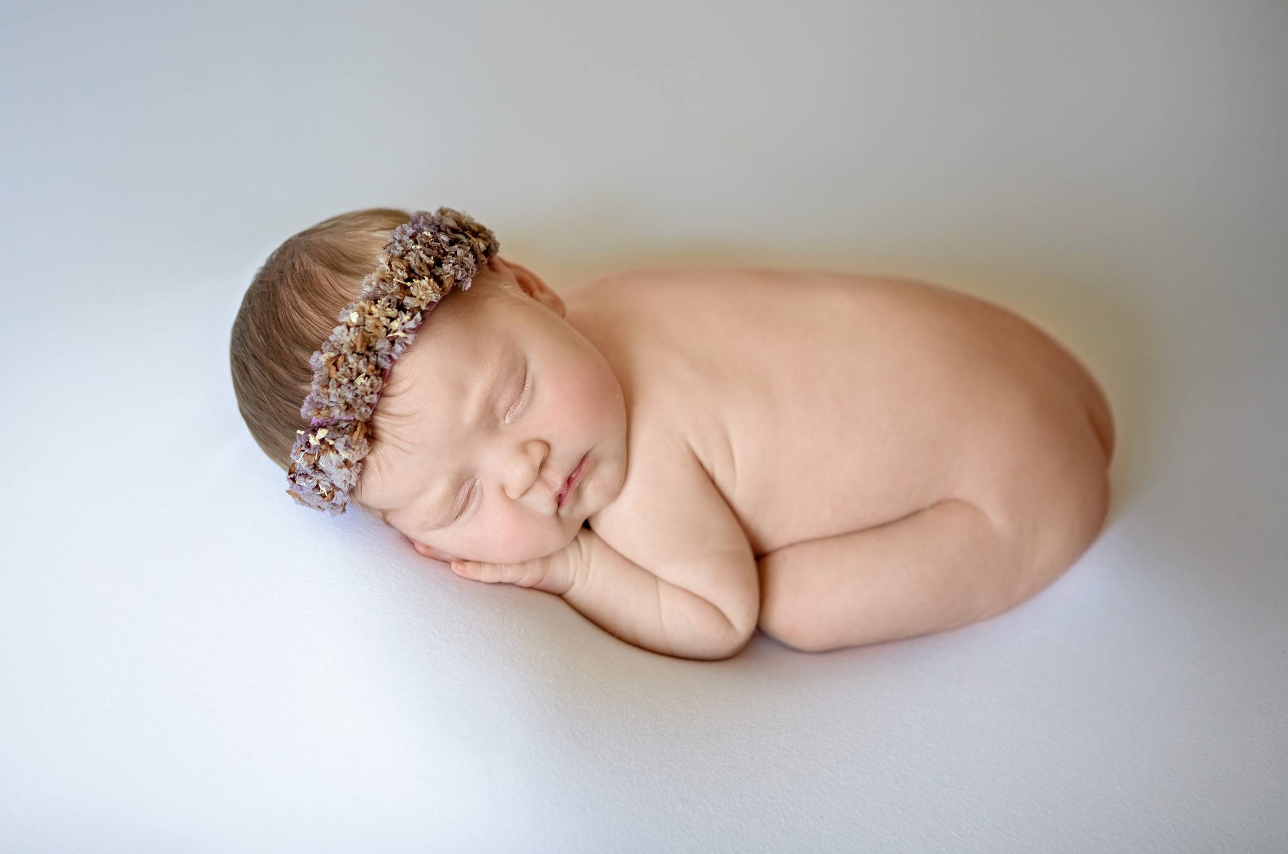 Злата. Сімейний та Весільний  фотограф Ірина Онищенко