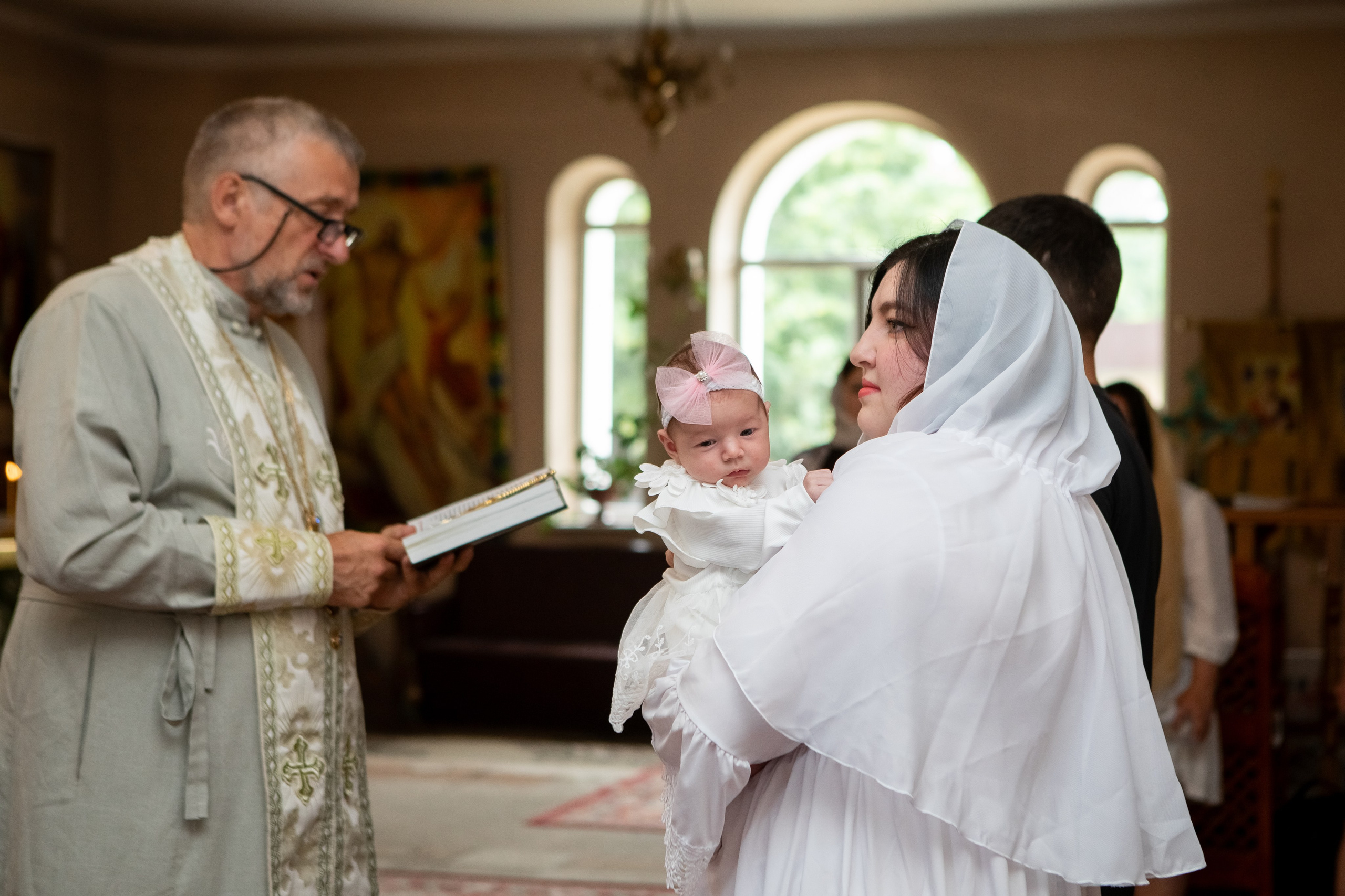 Слоломія. Сімейний та Весільний  фотограф Ірина Онищенко
