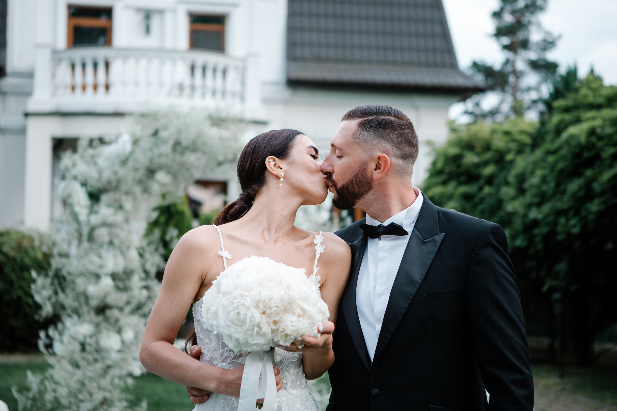 Сімейний та Весільний  фотограф Ірина Онищенко