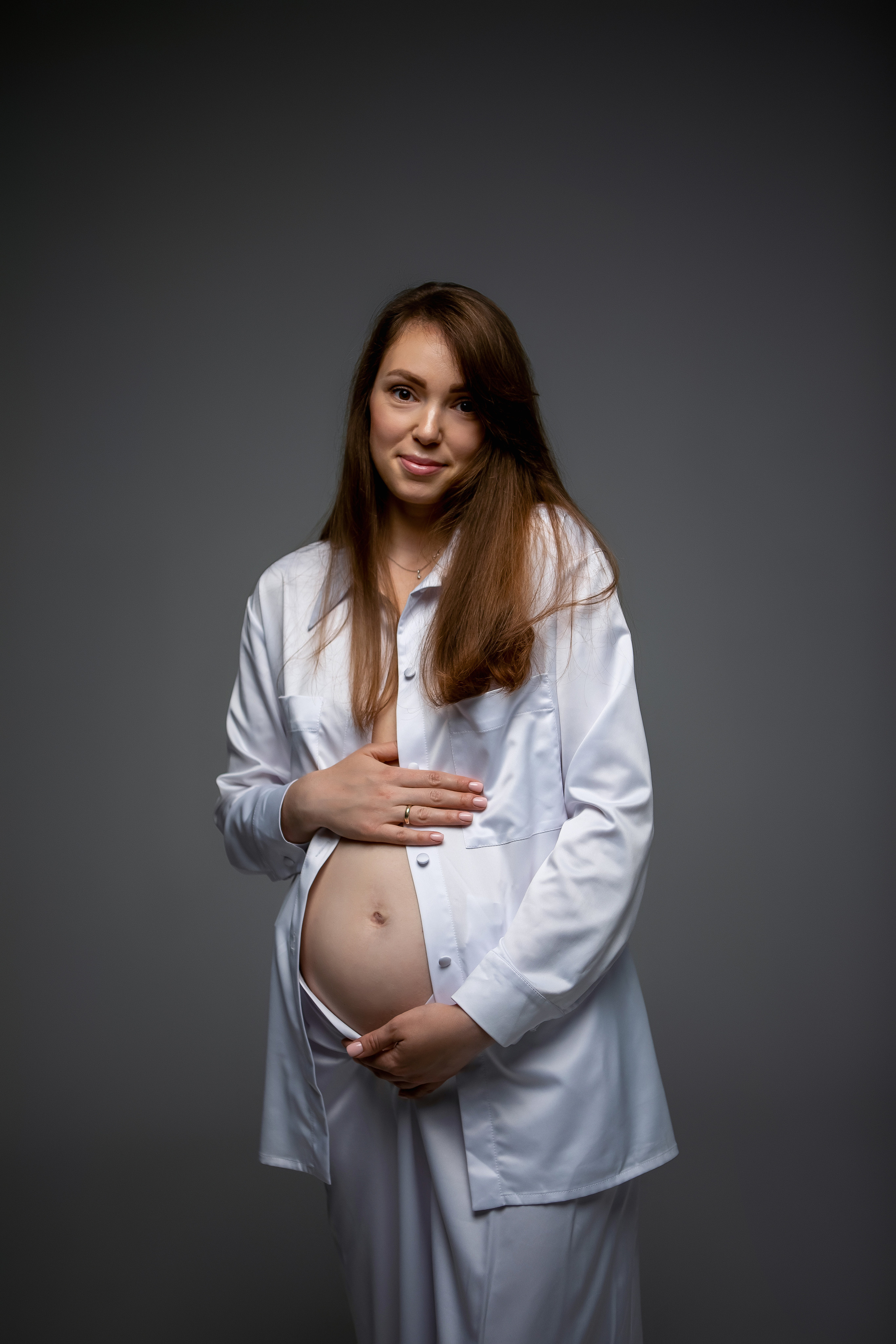 Галіна. Сімейний та Весільний  фотограф Ірина Онищенко