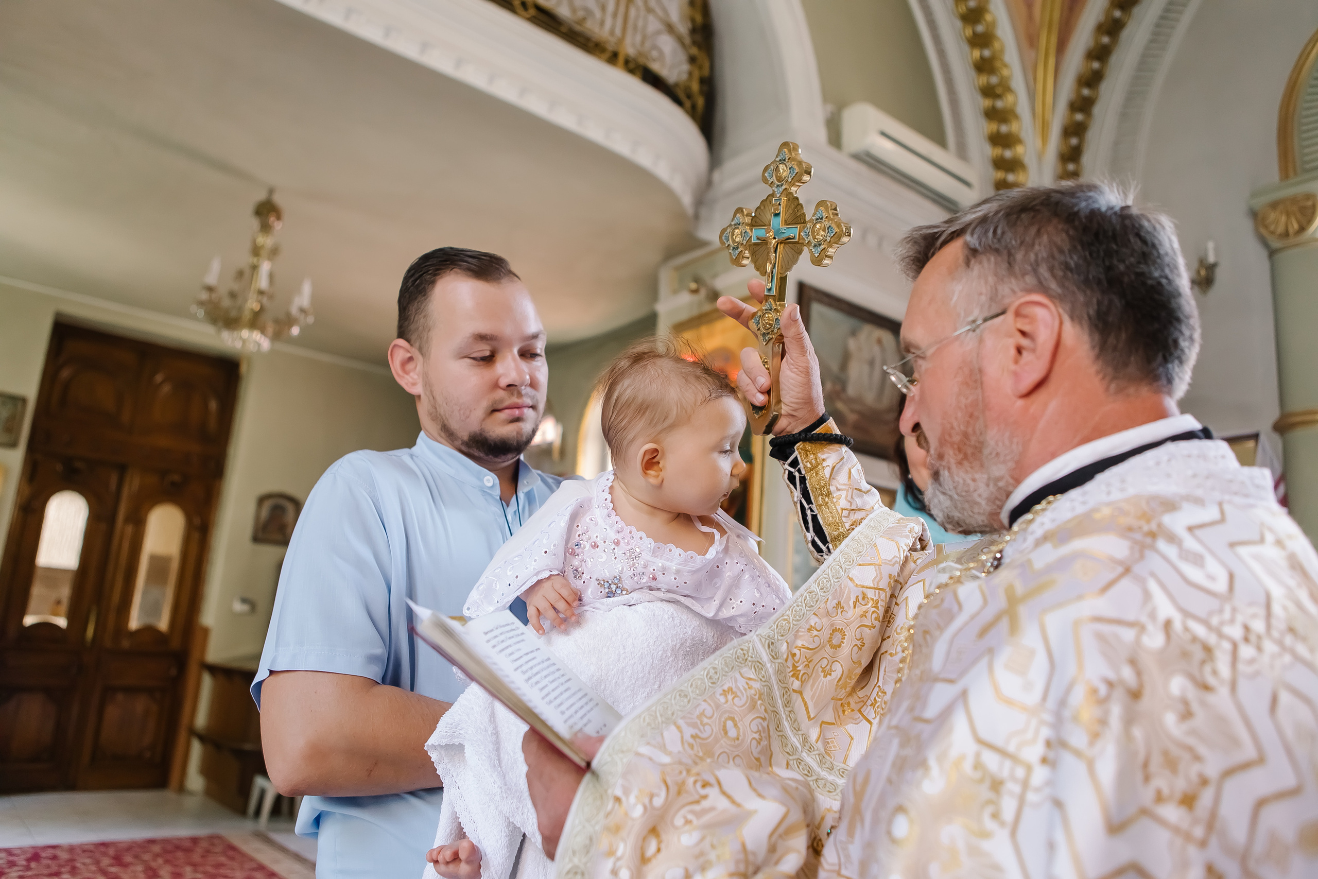 Ева. Сімейний та Весільний  фотограф Ірина Онищенко