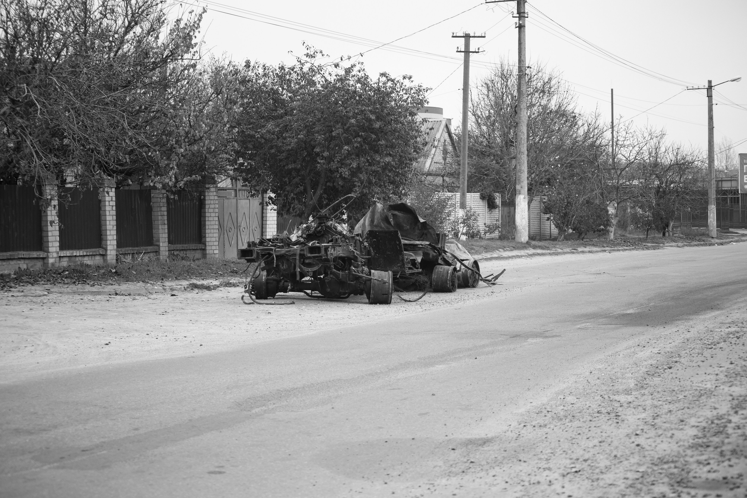 Мій рідний Херсон. Сімейний та Весільний  фотограф Ірина Онищенко