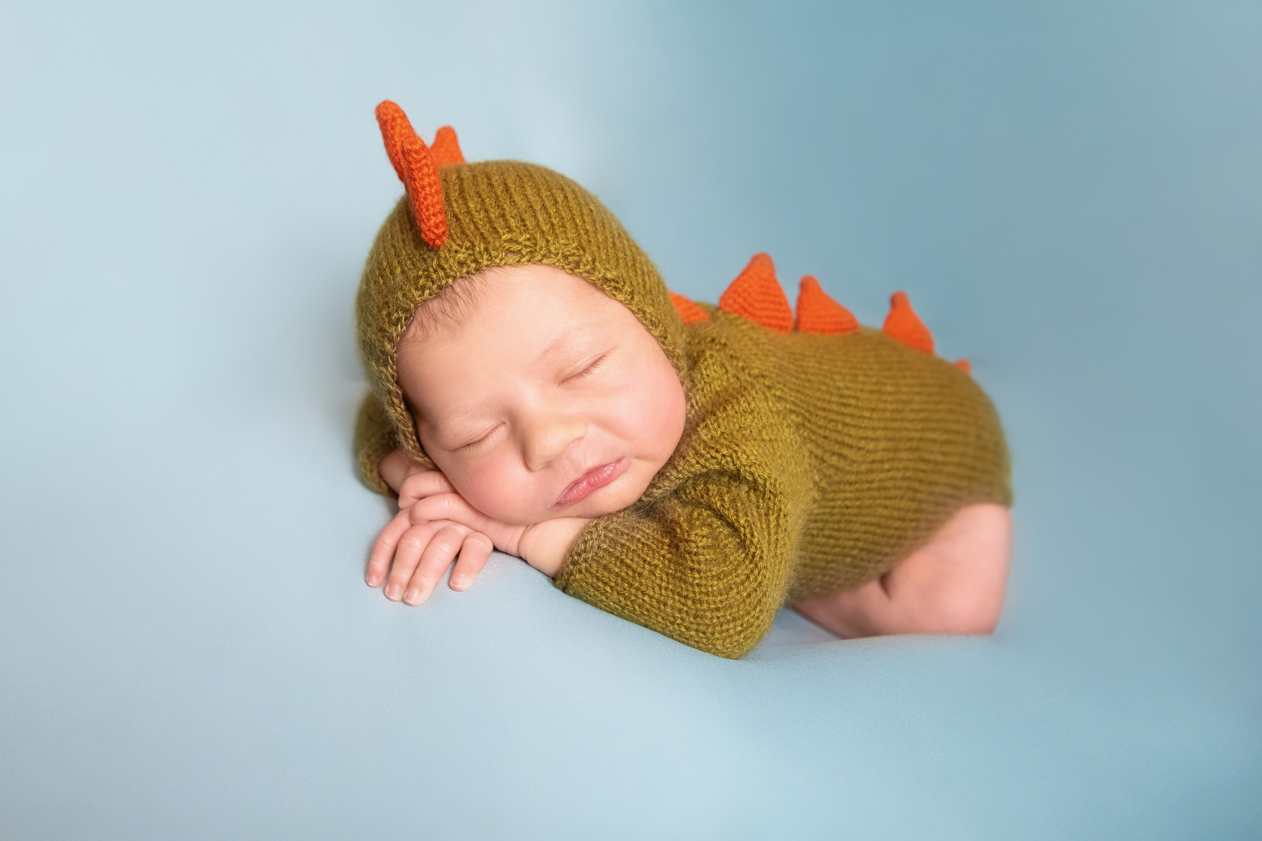 Платон. Сімейний та Весільний  фотограф Ірина Онищенко