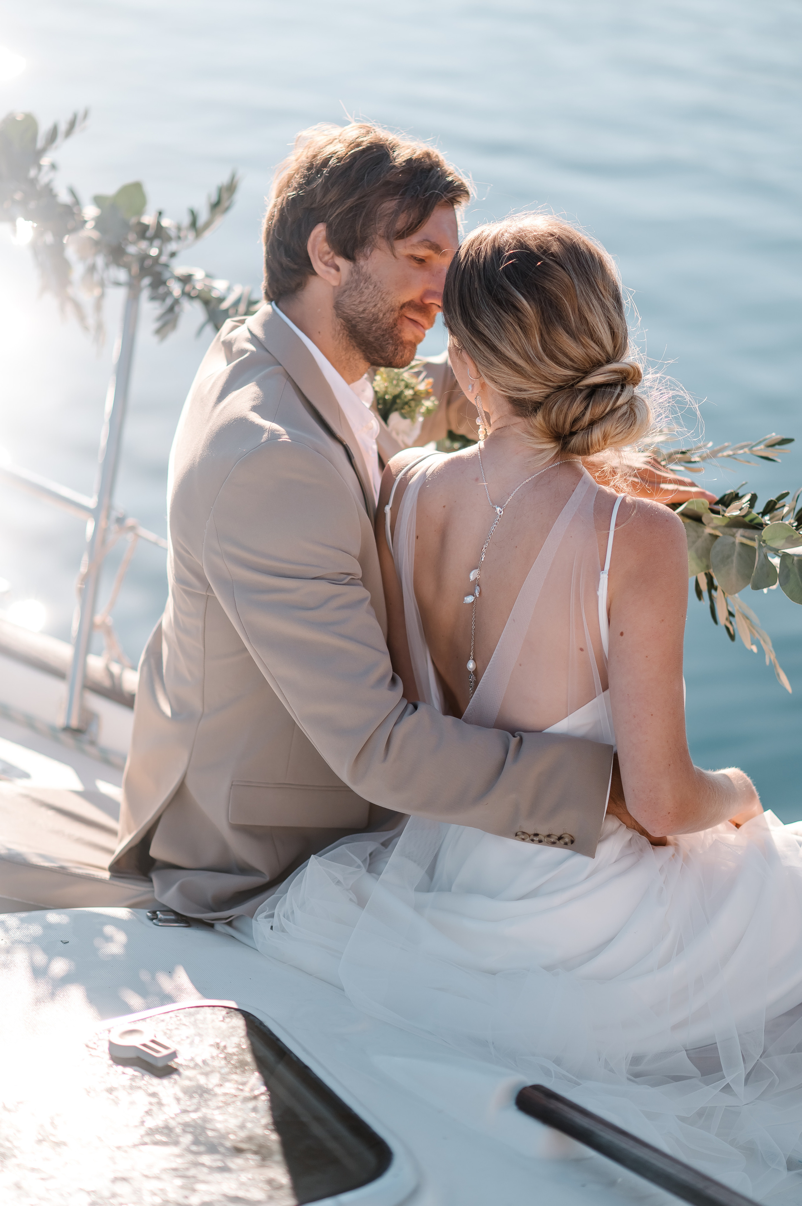 Італія. Сімейний та Весільний  фотограф Ірина Онищенко